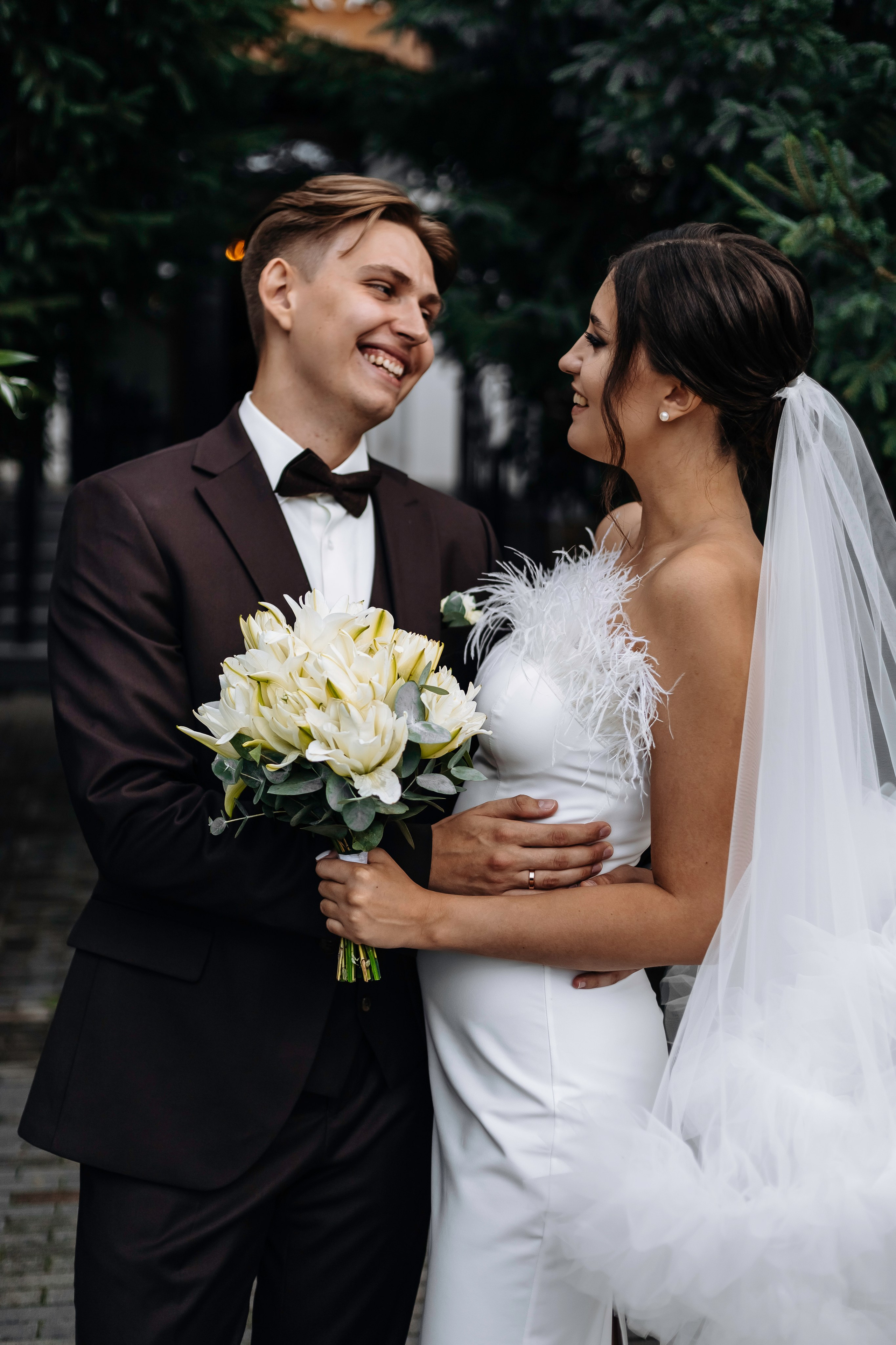 Фотограф в Москве Диана Малимон