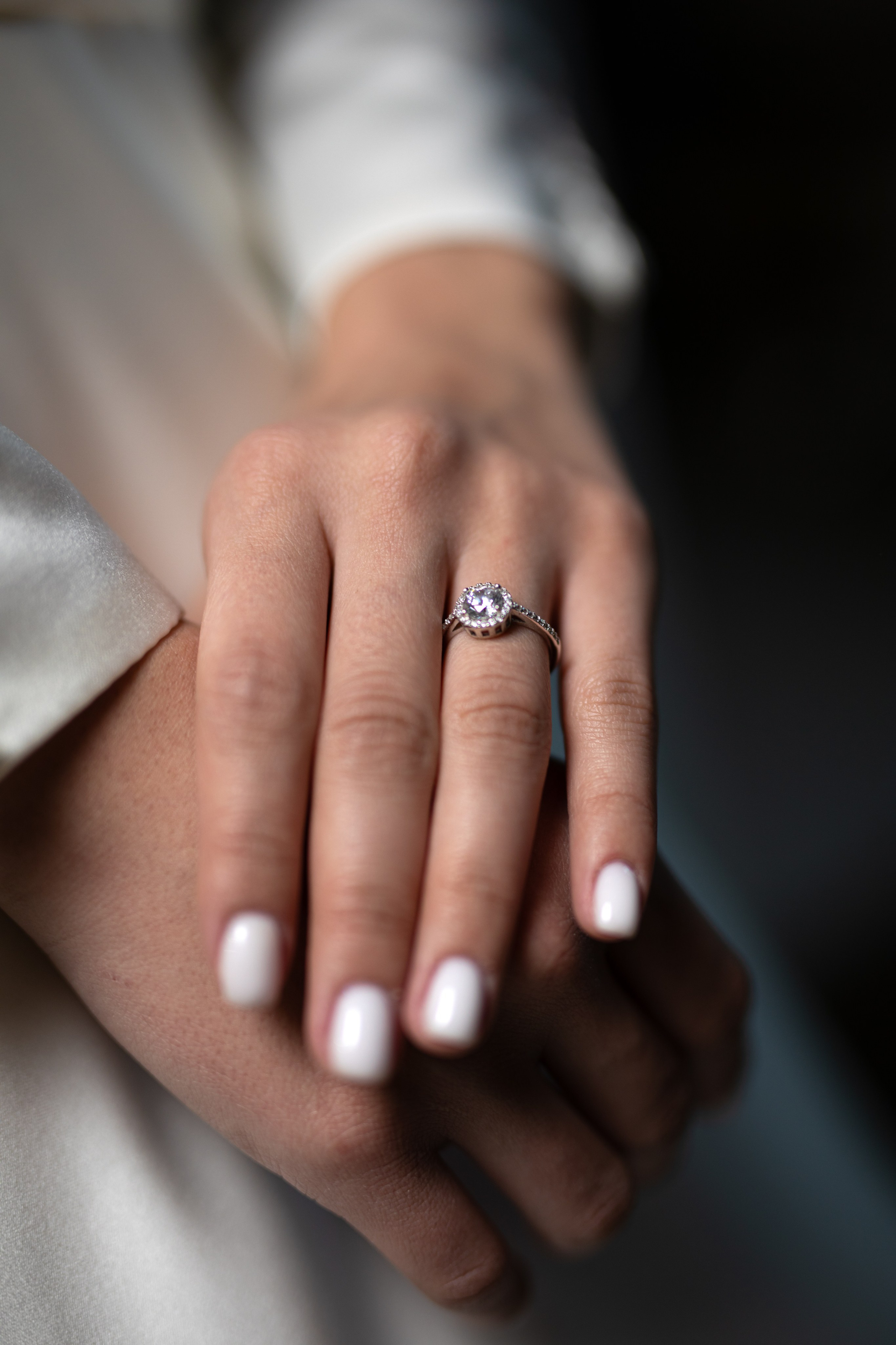 Семейный фотограф г. Алматы Натали Козина