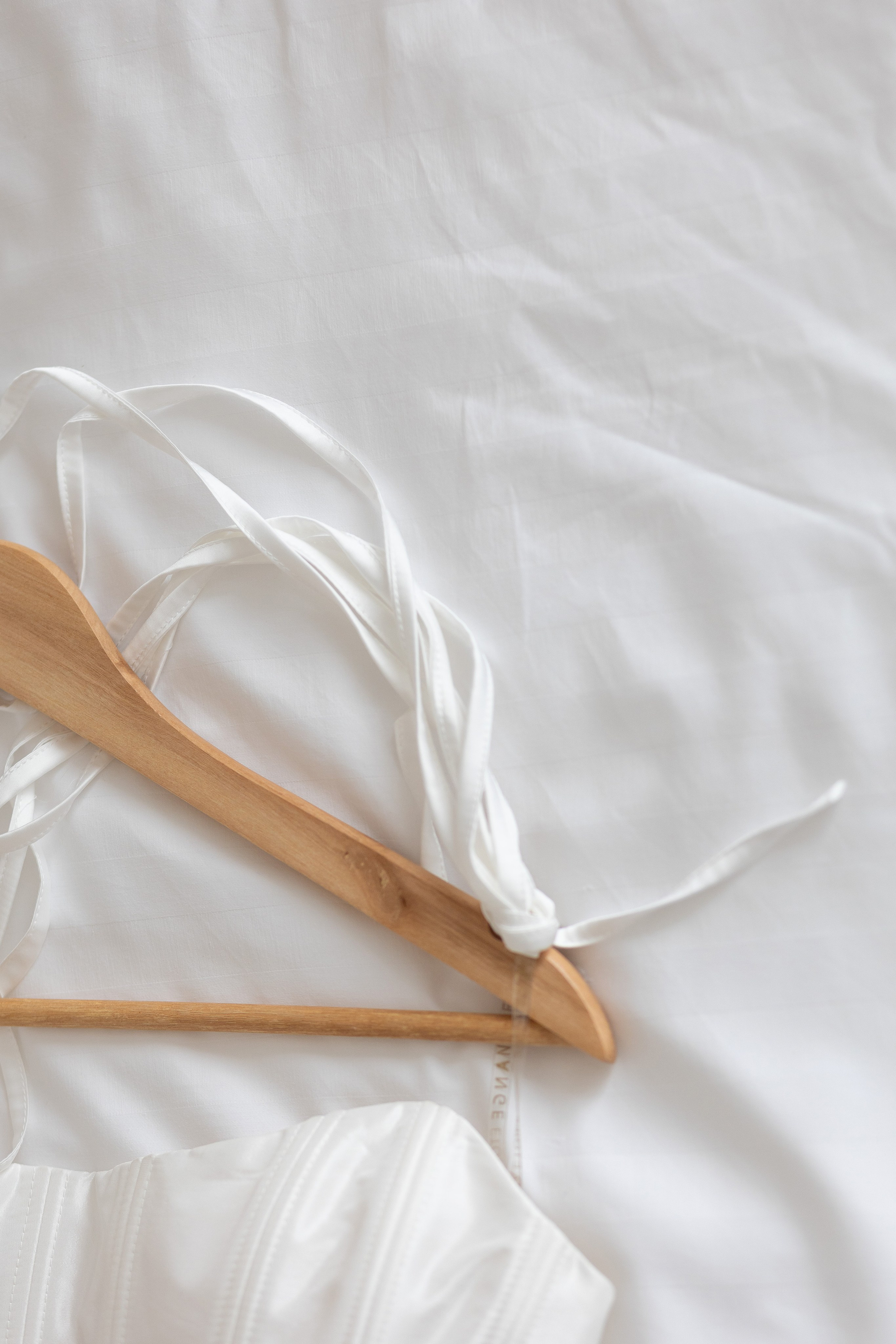 Свадебный фотограф