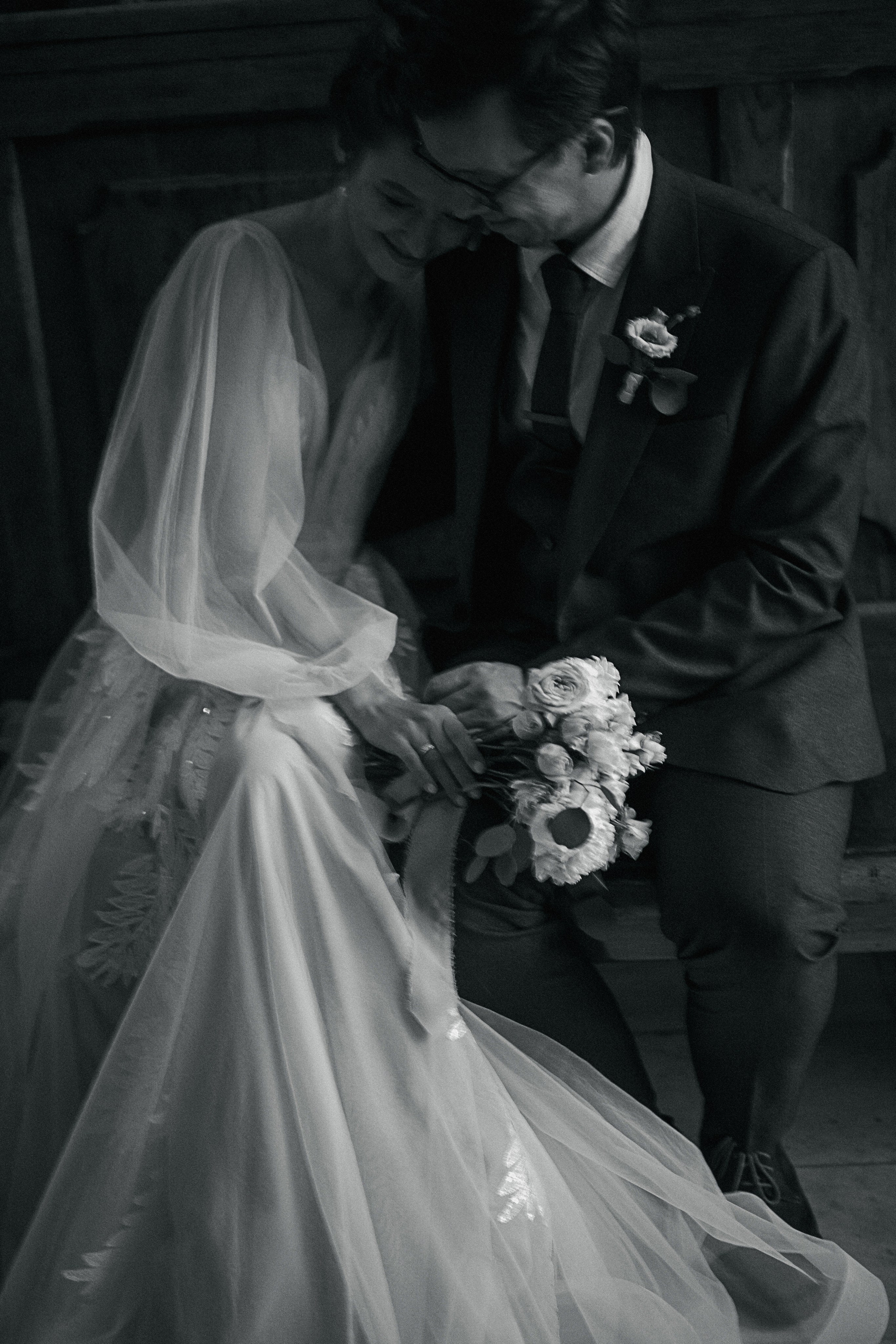 СТОИМОСТЬ. Свадебный фотограф в Санкт — Петербурге