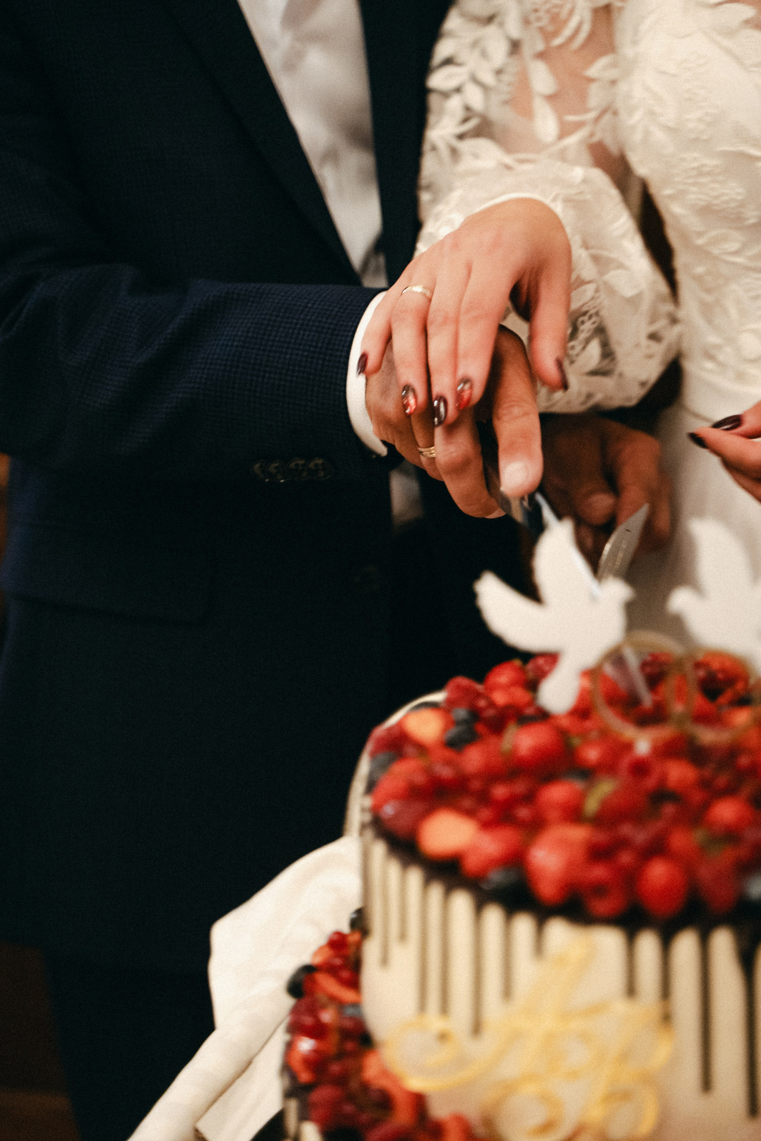 СТОИМОСТЬ. Свадебный фотограф в Санкт — Петербурге