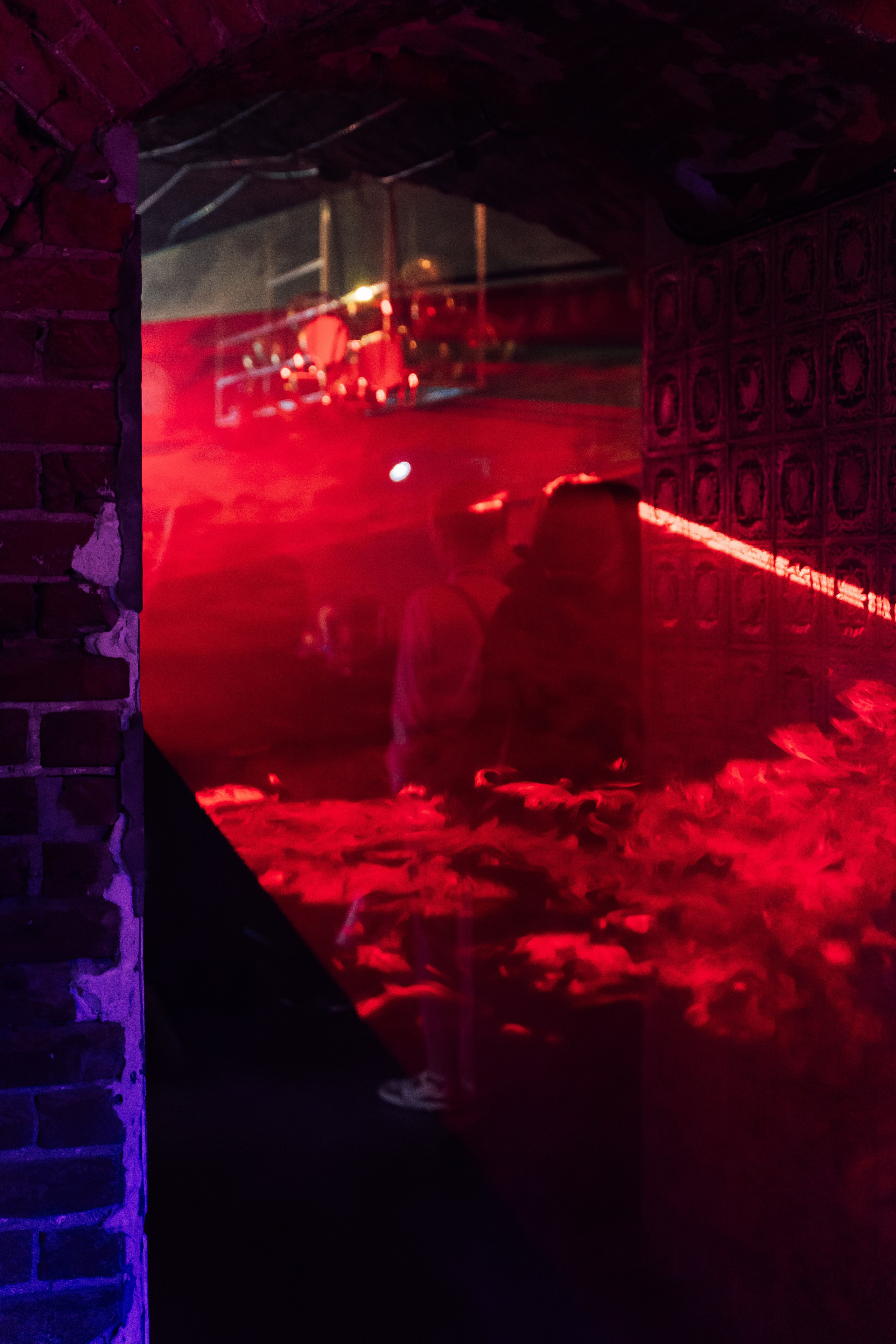 Репортаж. Kamelia Candy фотограф Самара/ Москва