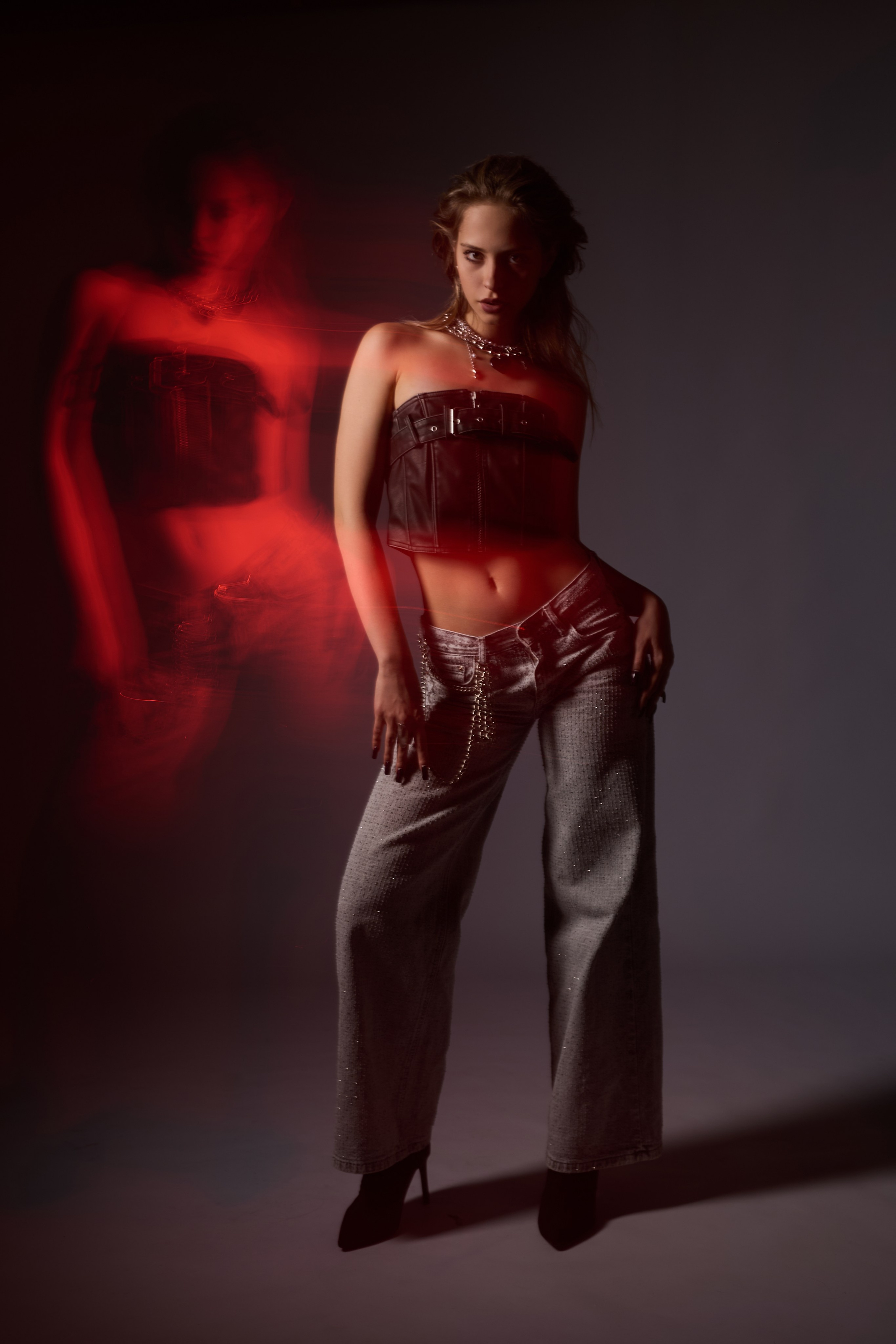 Услуги. GOROKHOVA PHOTOGRAPHY