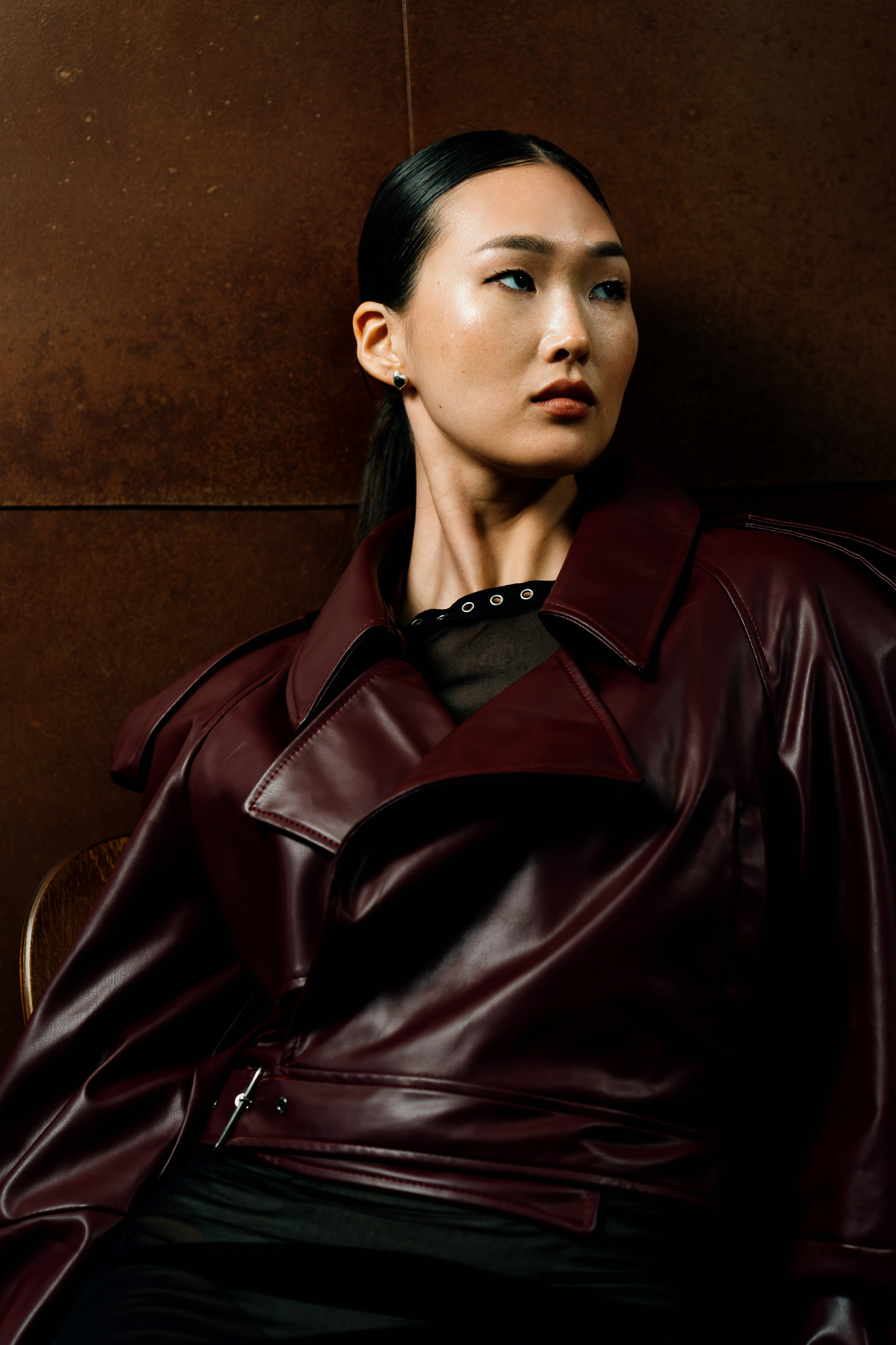 Обо мне. Алексей Гаас — фотограф