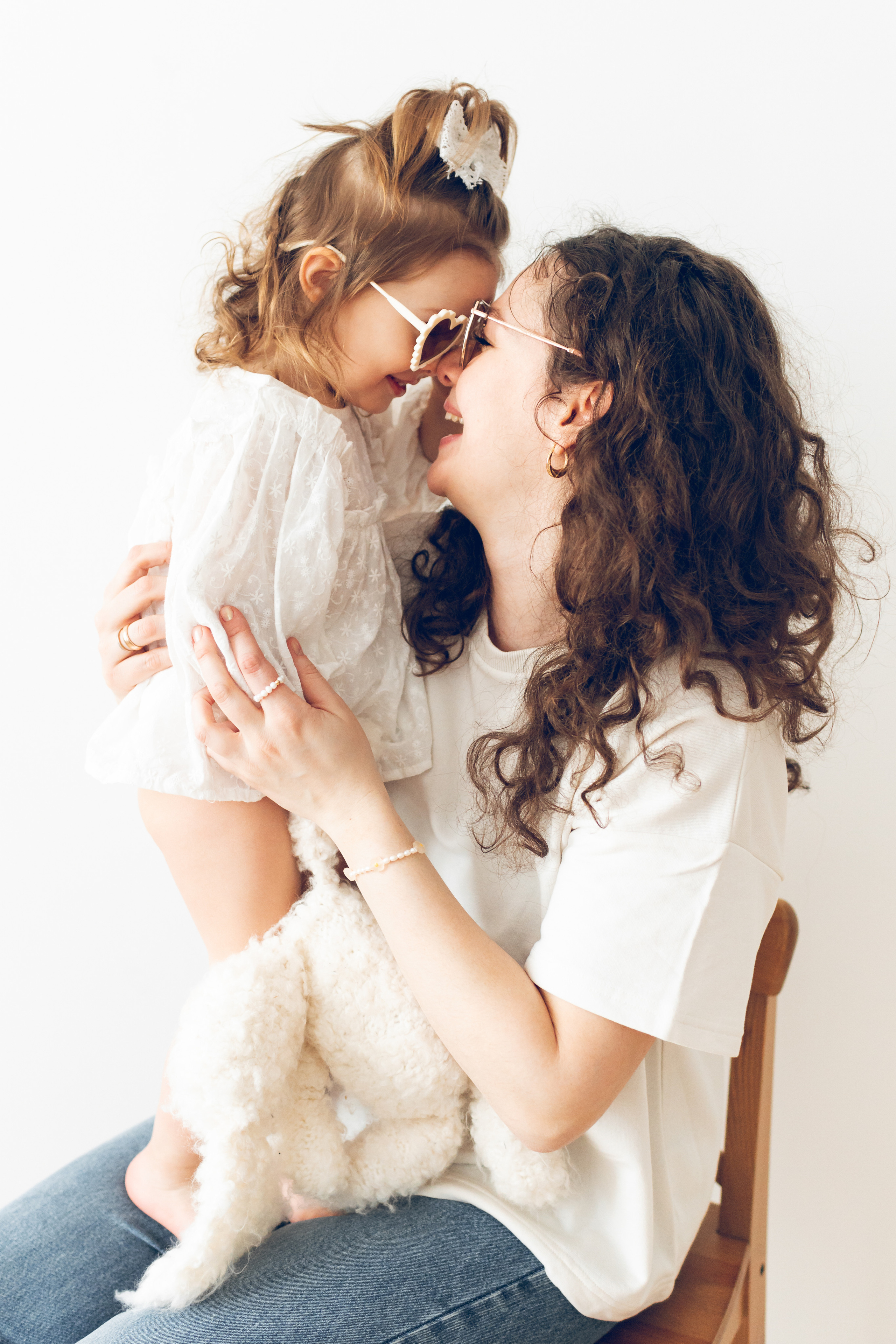 Детская фотостудия спб