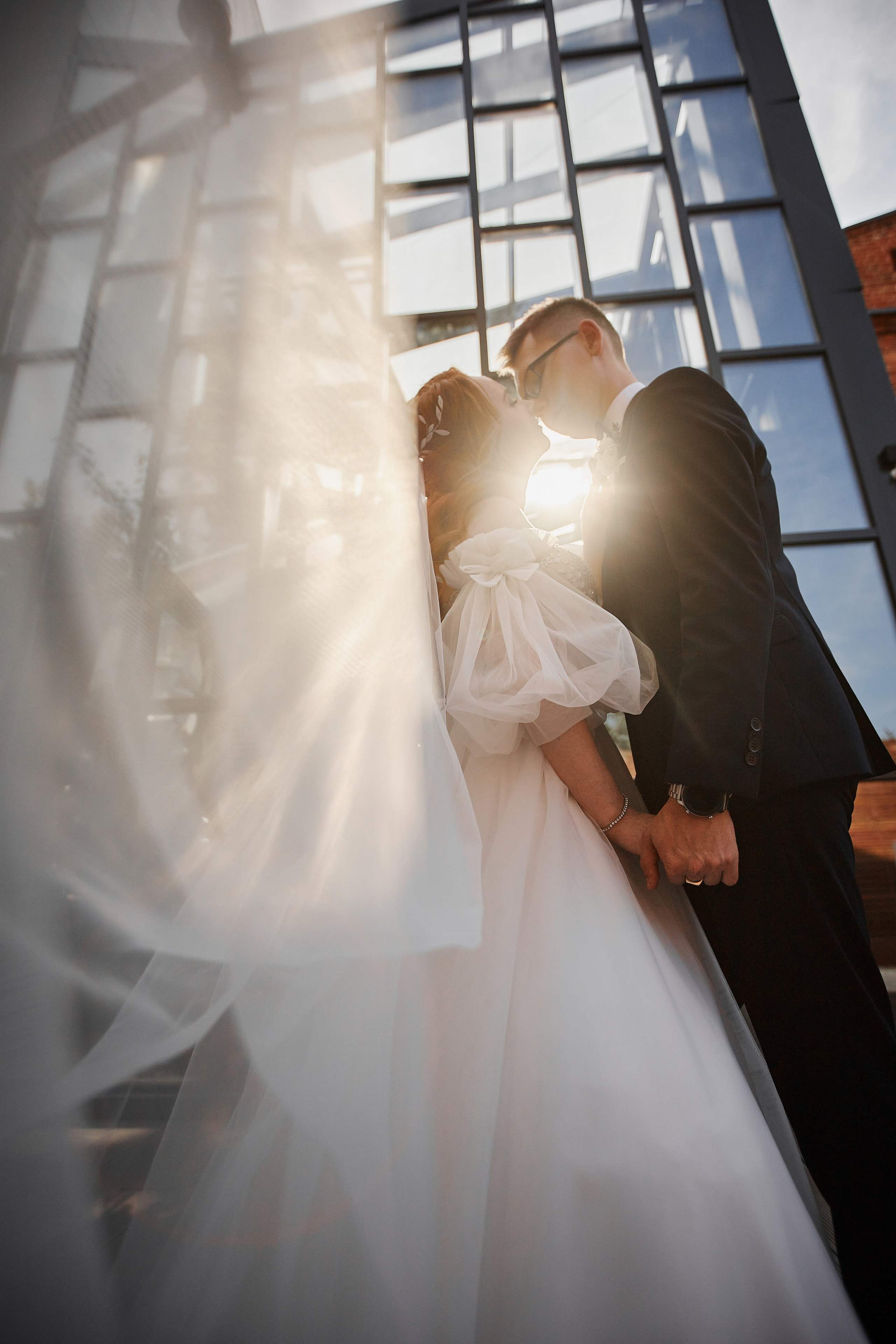 #фотосессия	#идеидляфото	#модель	#model	#photography#фотосессиявстудии	#фотосет	#выдержка	#makeup	#shooting#фотодня	#яфотограф	#лучшиефотомира	#happy	#photos#фотография	#фотосъемка	#фотографнасвадьбу	#studio	#photographyislife #фотографкурган #Фотографтюмень #фотографчелябинск Свадебный фотограф выпускные альбомы