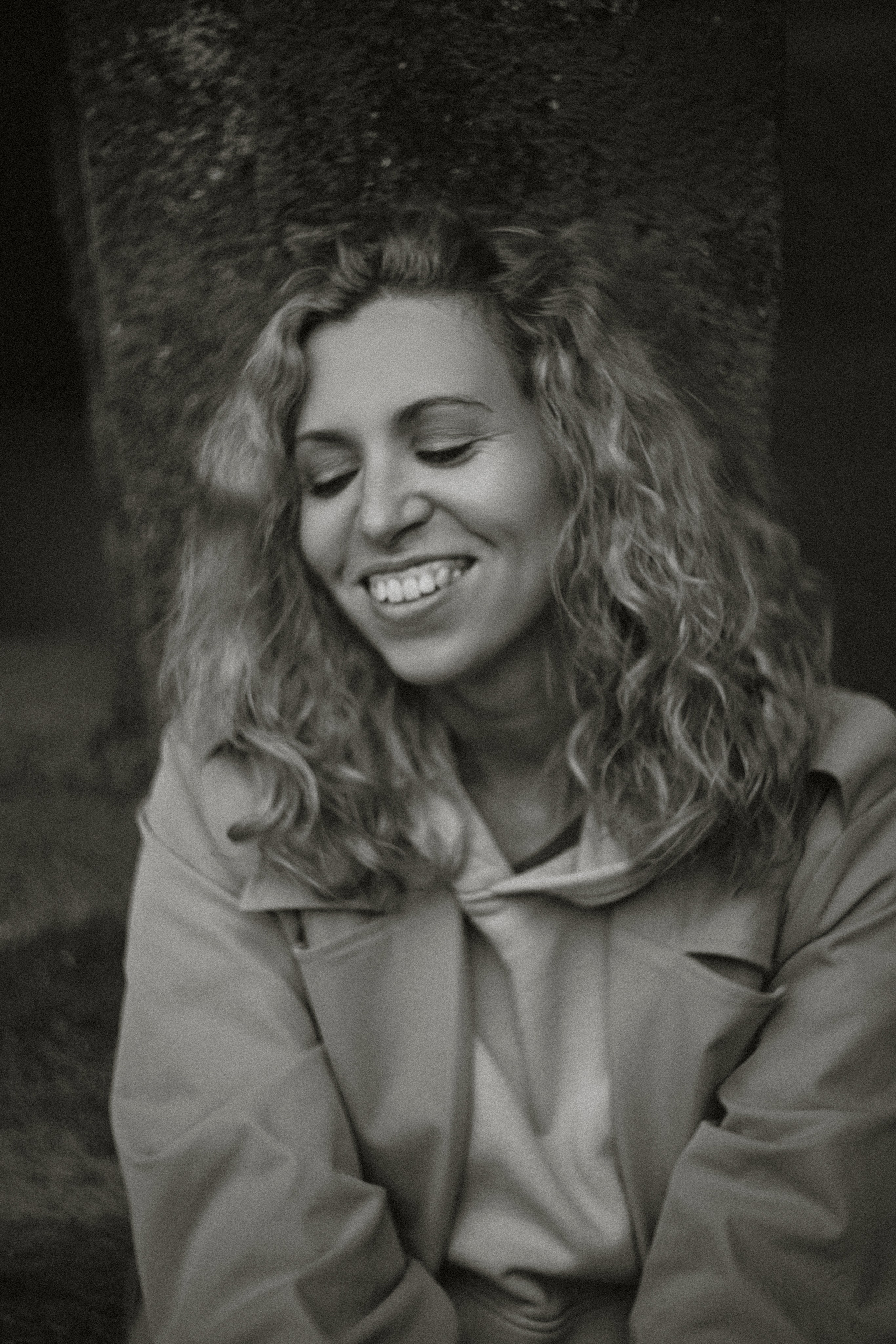 Портретный и love story фотограф / Новосибирск/Томск