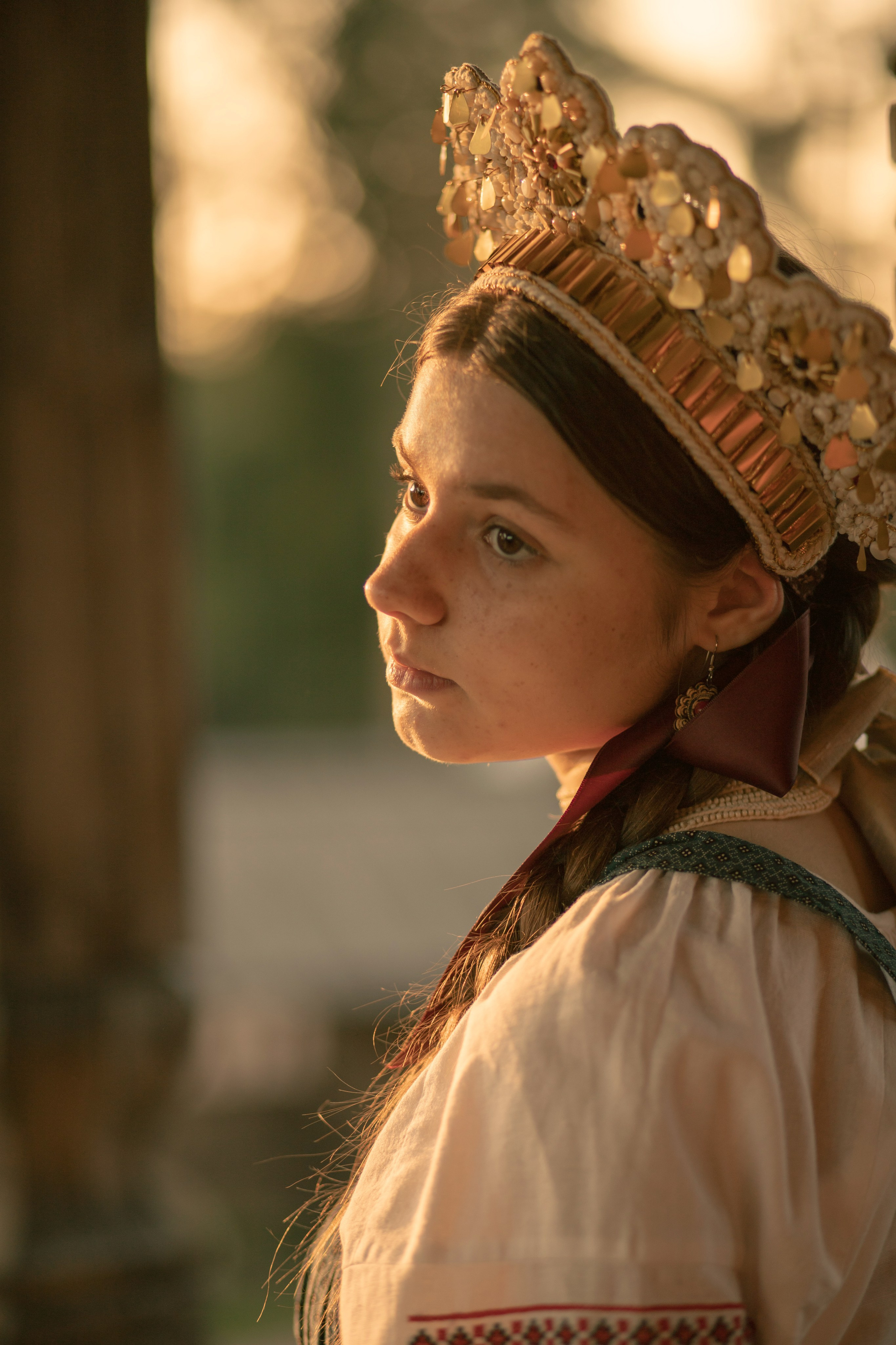 Ольга Кардашина. Фотограф Наталья Яковлева, Санкт-Петербург. Семьи, ньюборн, крещения