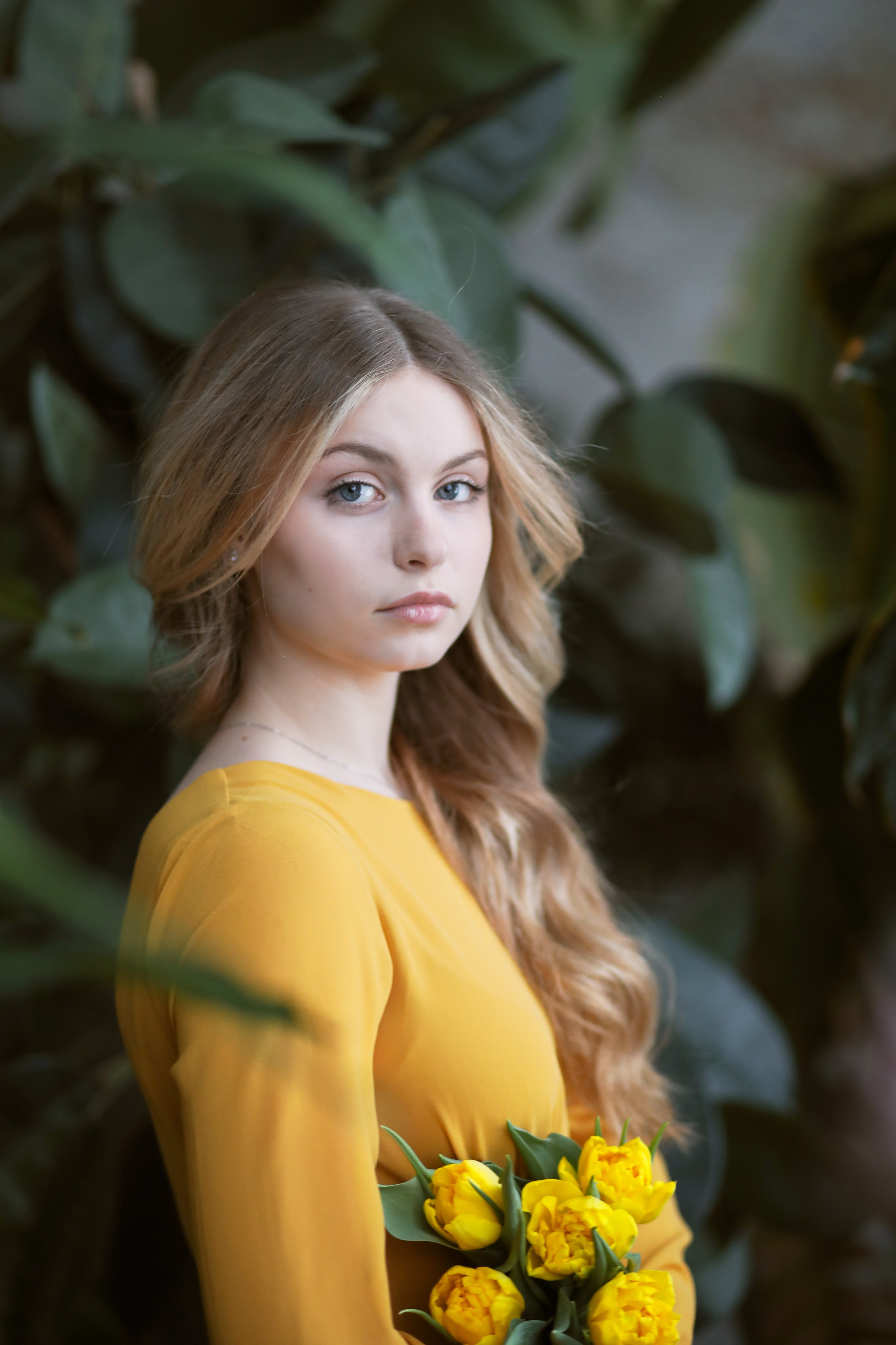 Фотофестиваль Рисуя светом. Дударева Наталия фотограф Москва