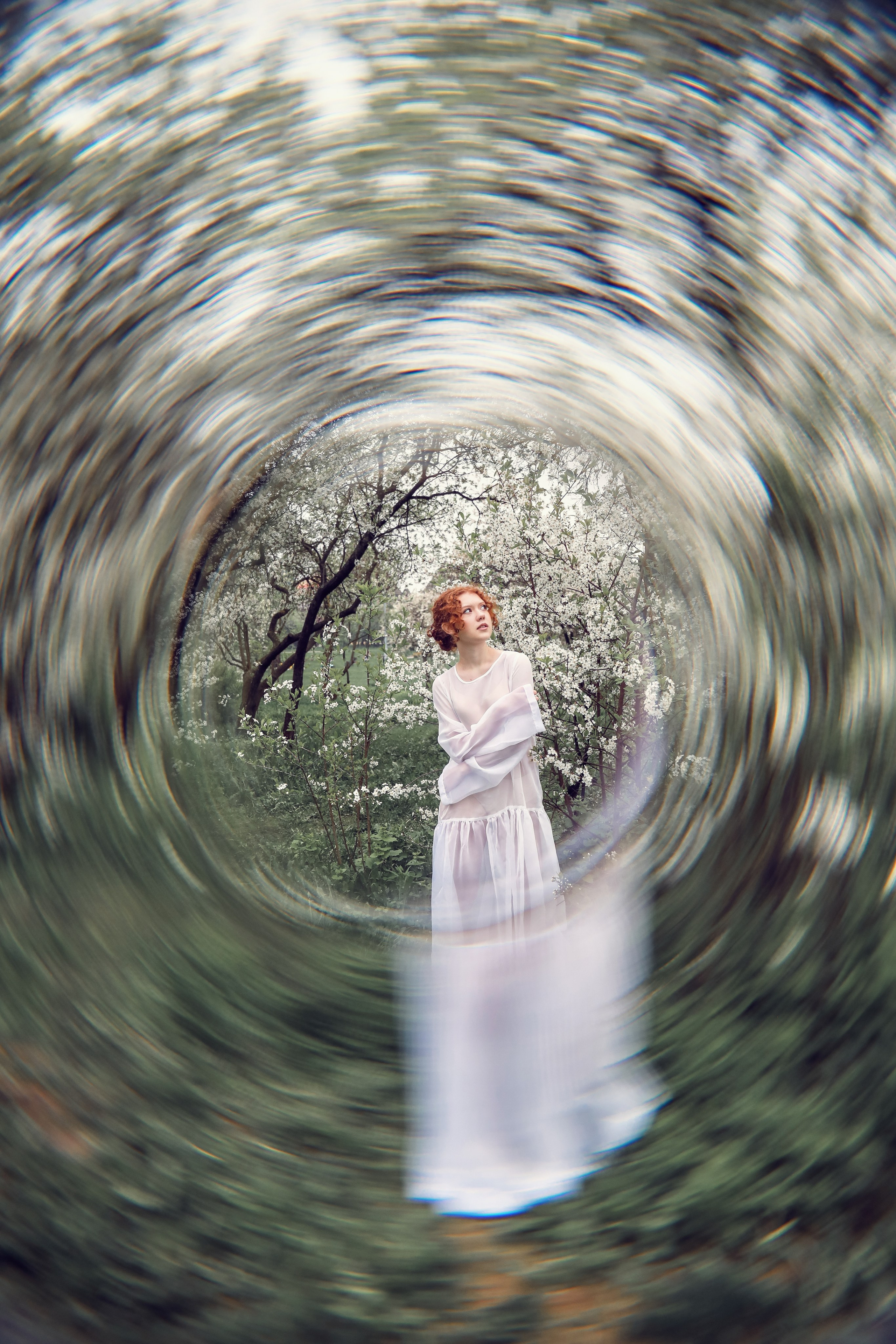 Фотофестиваль Рисуя светом. Дударева Наталия фотограф Москва