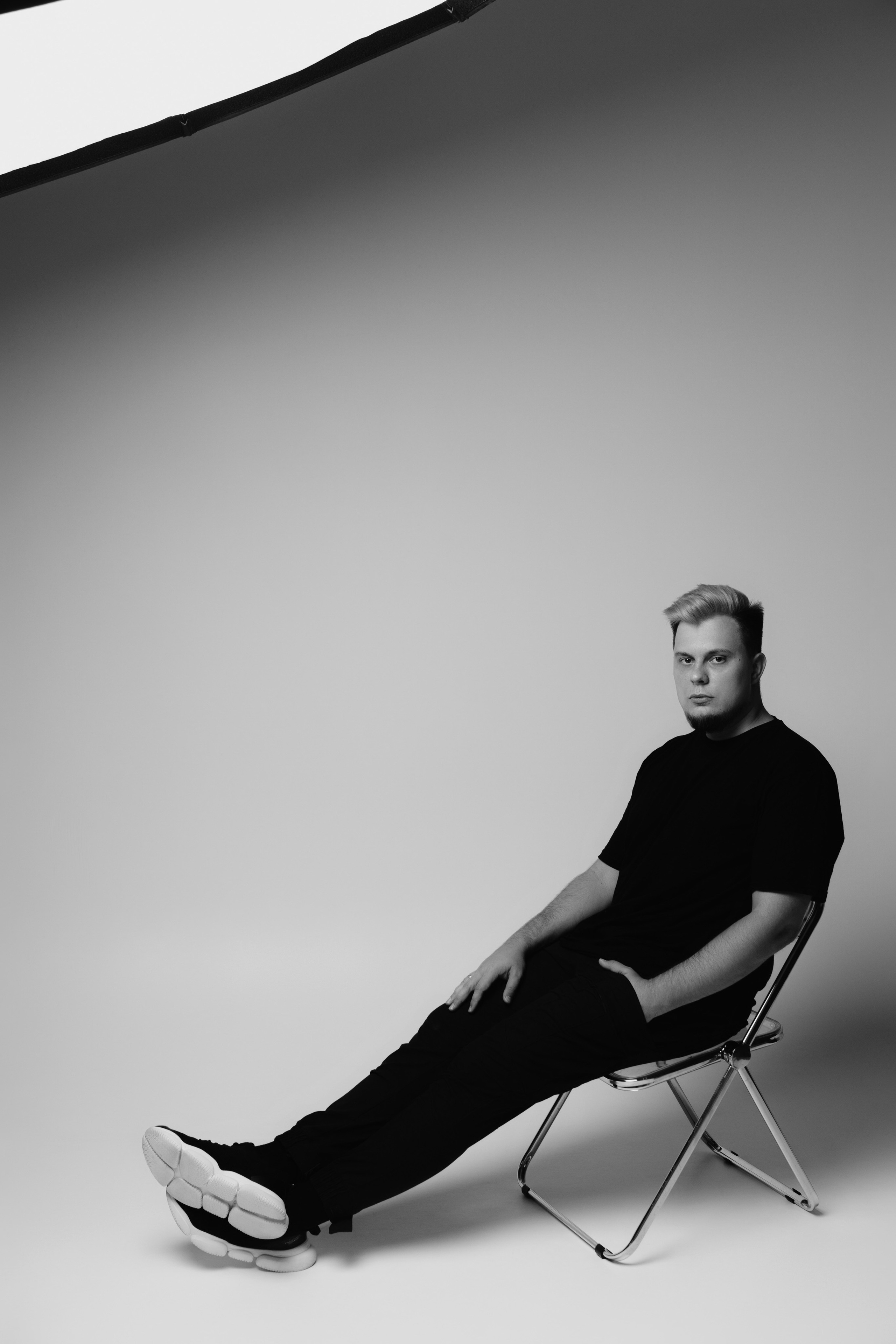 Связаться со свадебным видеографом в Москвы | Денис Поддубный. Свадебный видеограф  Москва