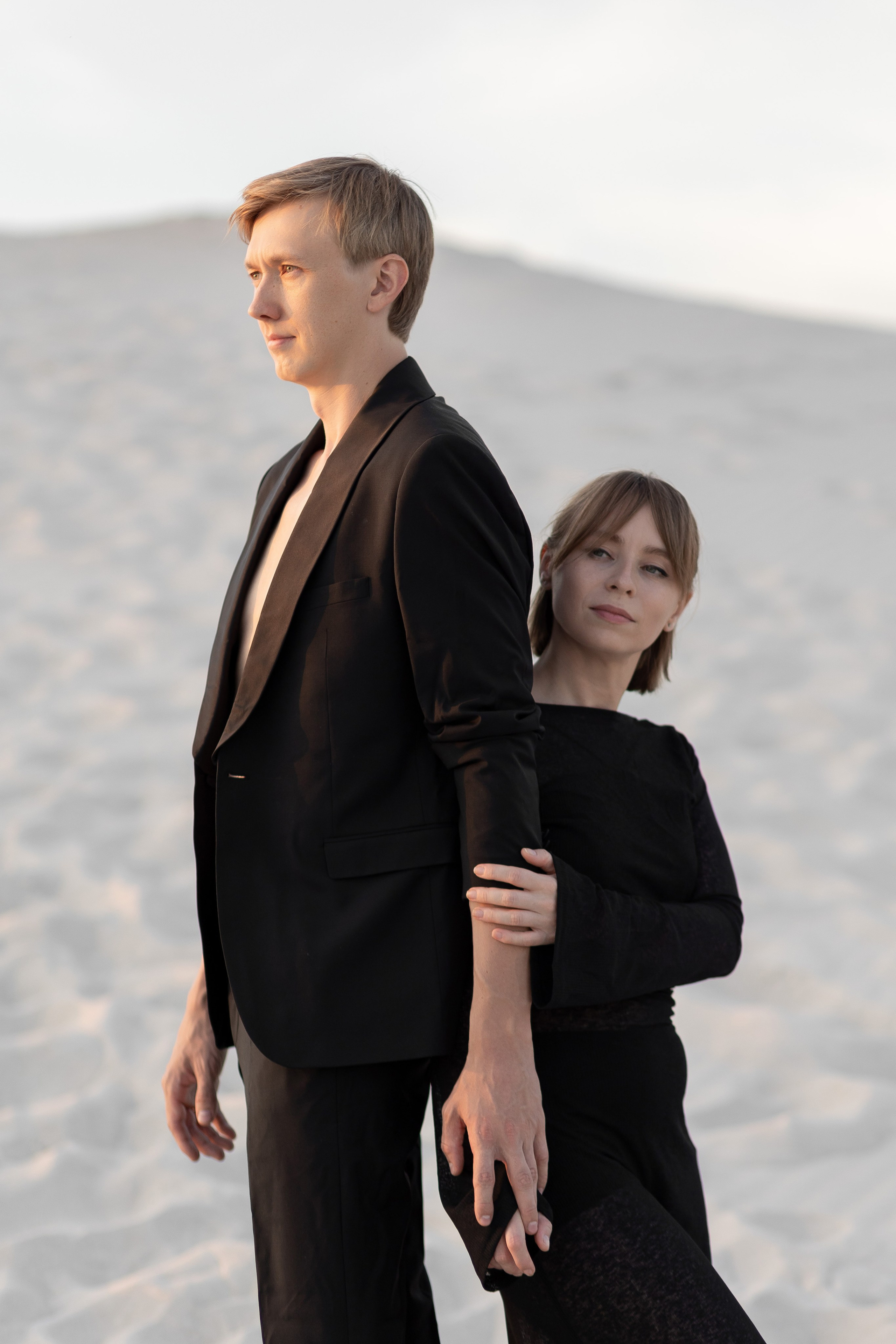 Свадебный фотограф