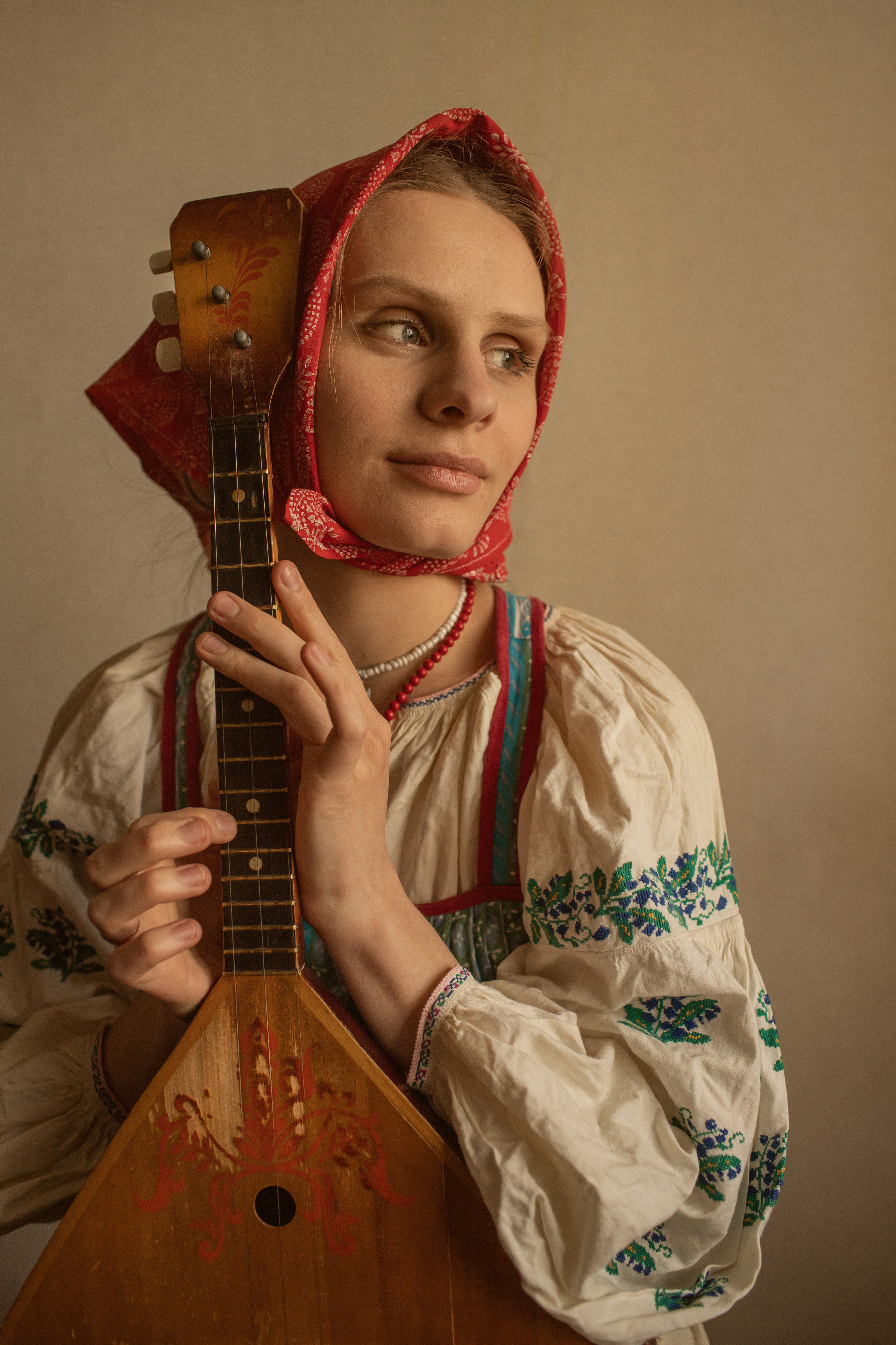 Лиза Симулик. Фотограф Наталья Яковлева, Санкт-Петербург. Семьи, ньюборн, крещения