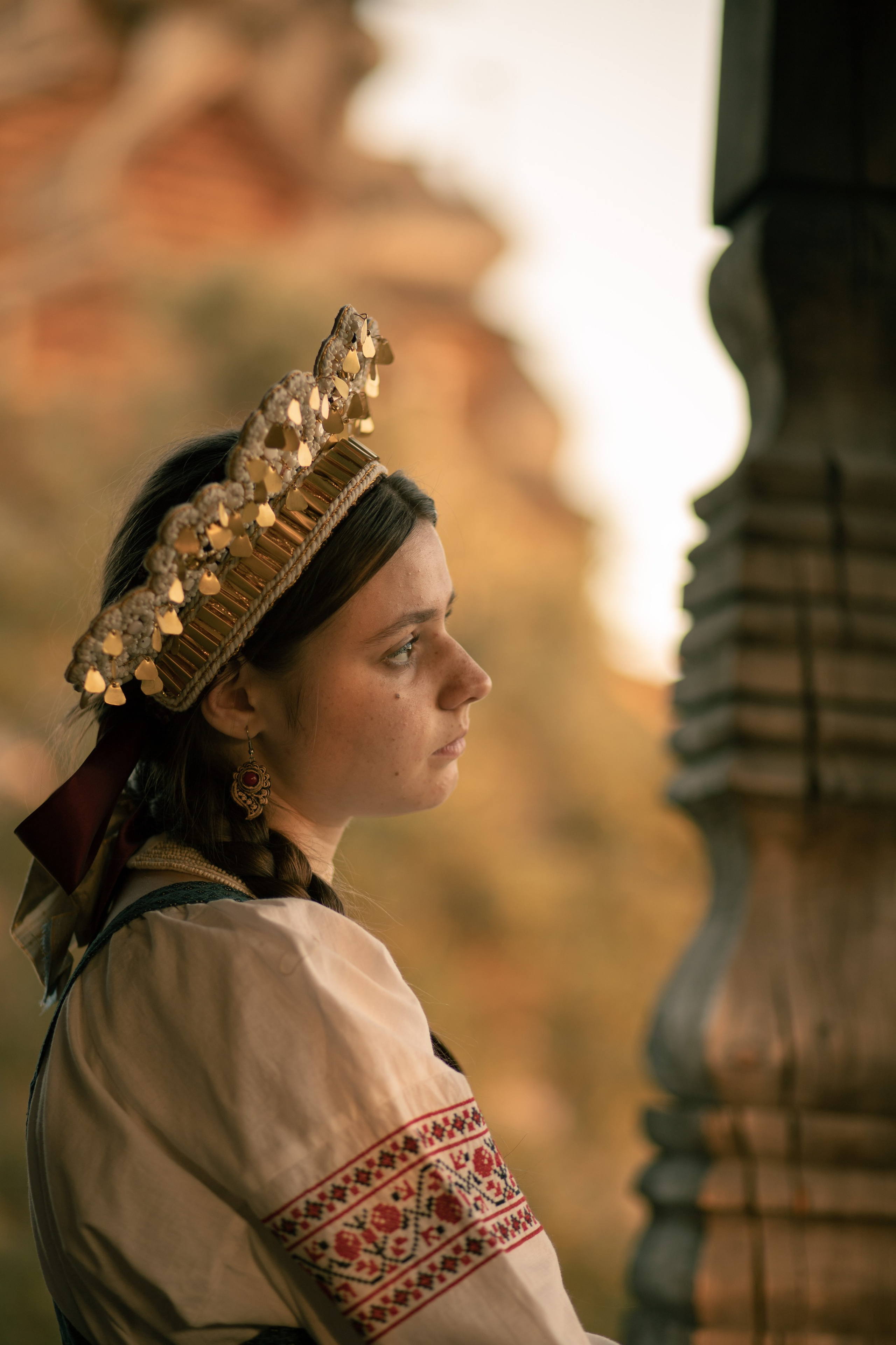 Ольга Кардашина. Фотограф Наталья Яковлева, Санкт-Петербург. Семьи, ньюборн, крещения