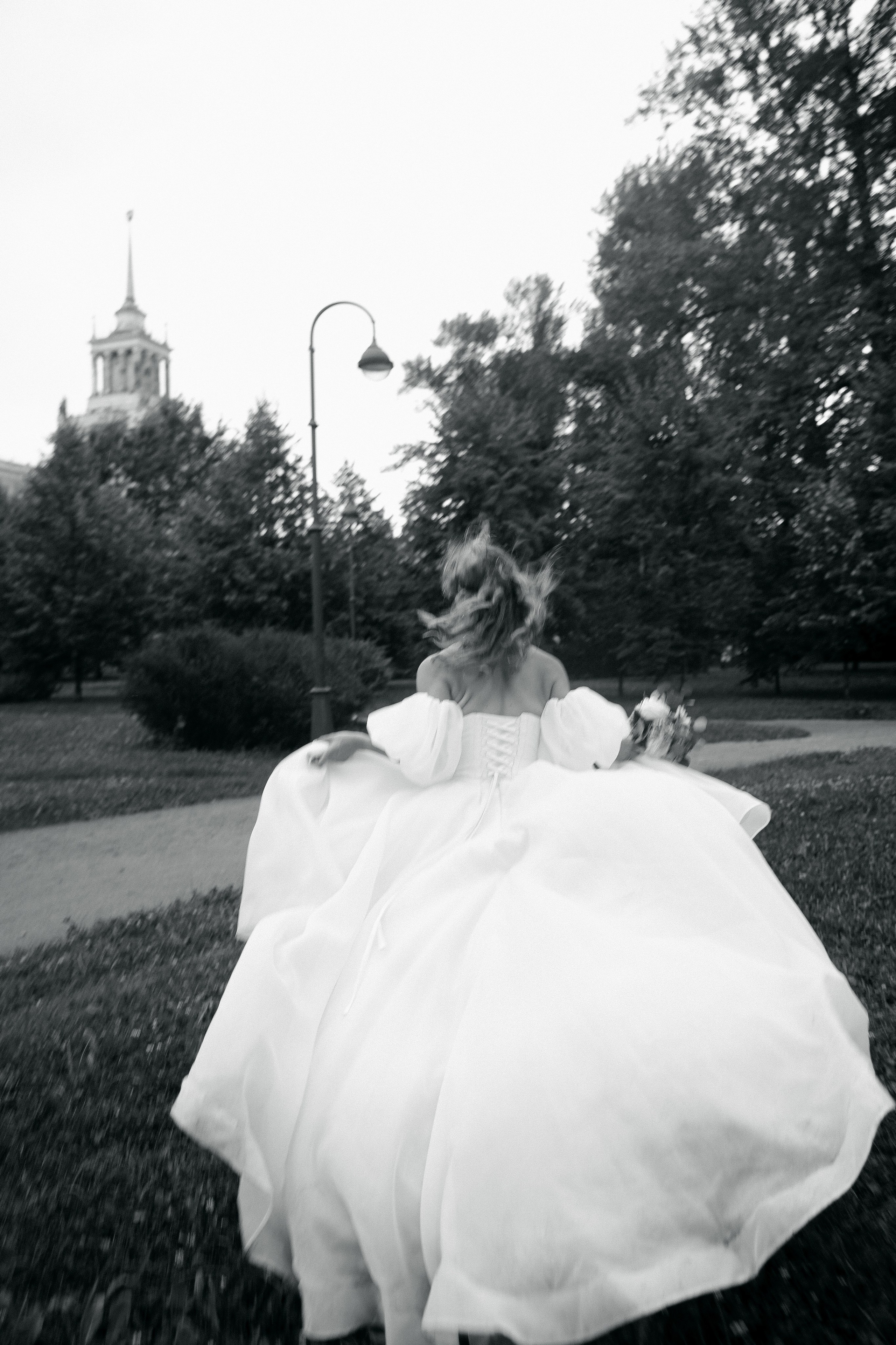 СТОИМОСТЬ. Свадебный фотограф в Санкт — Петербурге