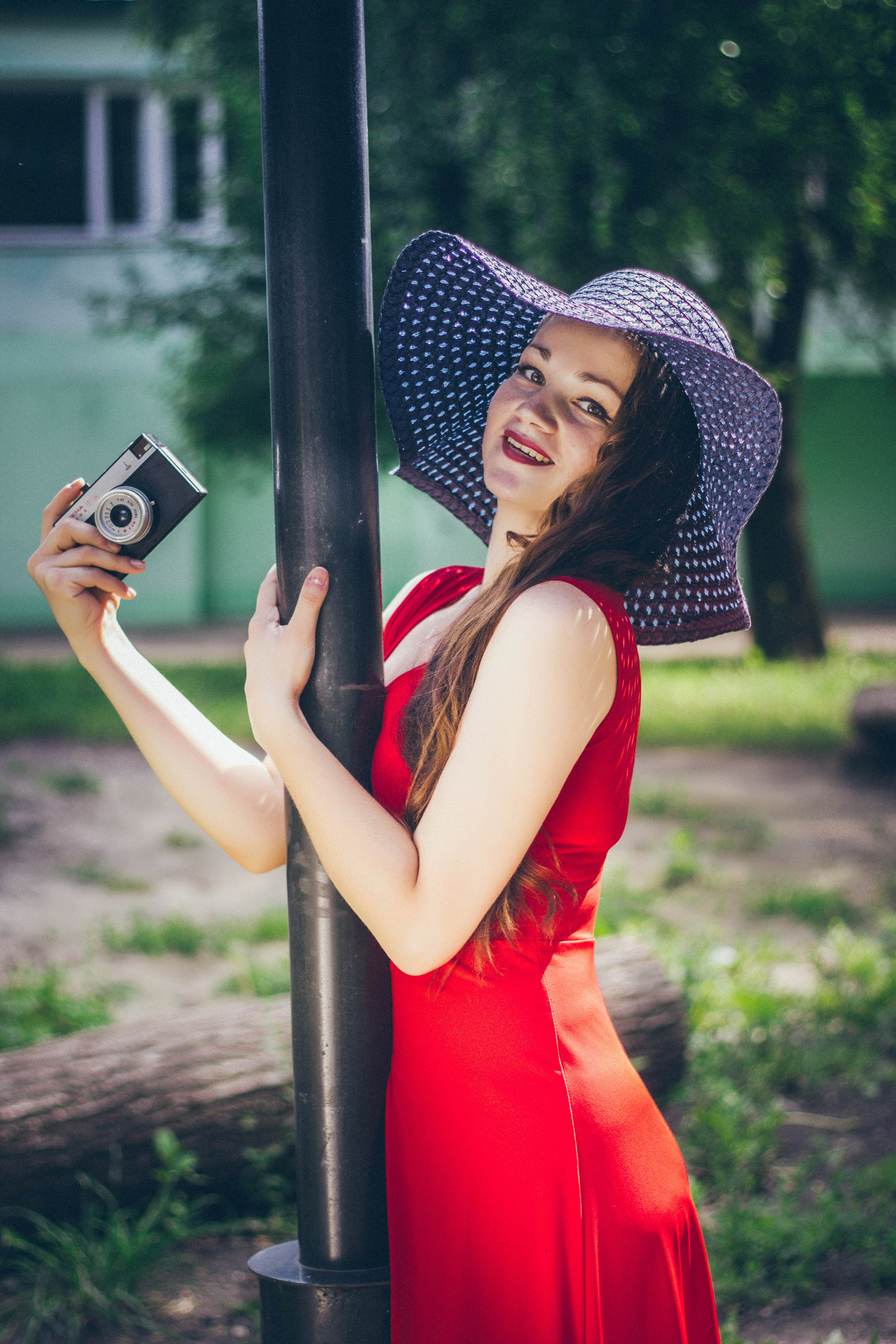 Контакты. Фотограф Роман Витвицкий