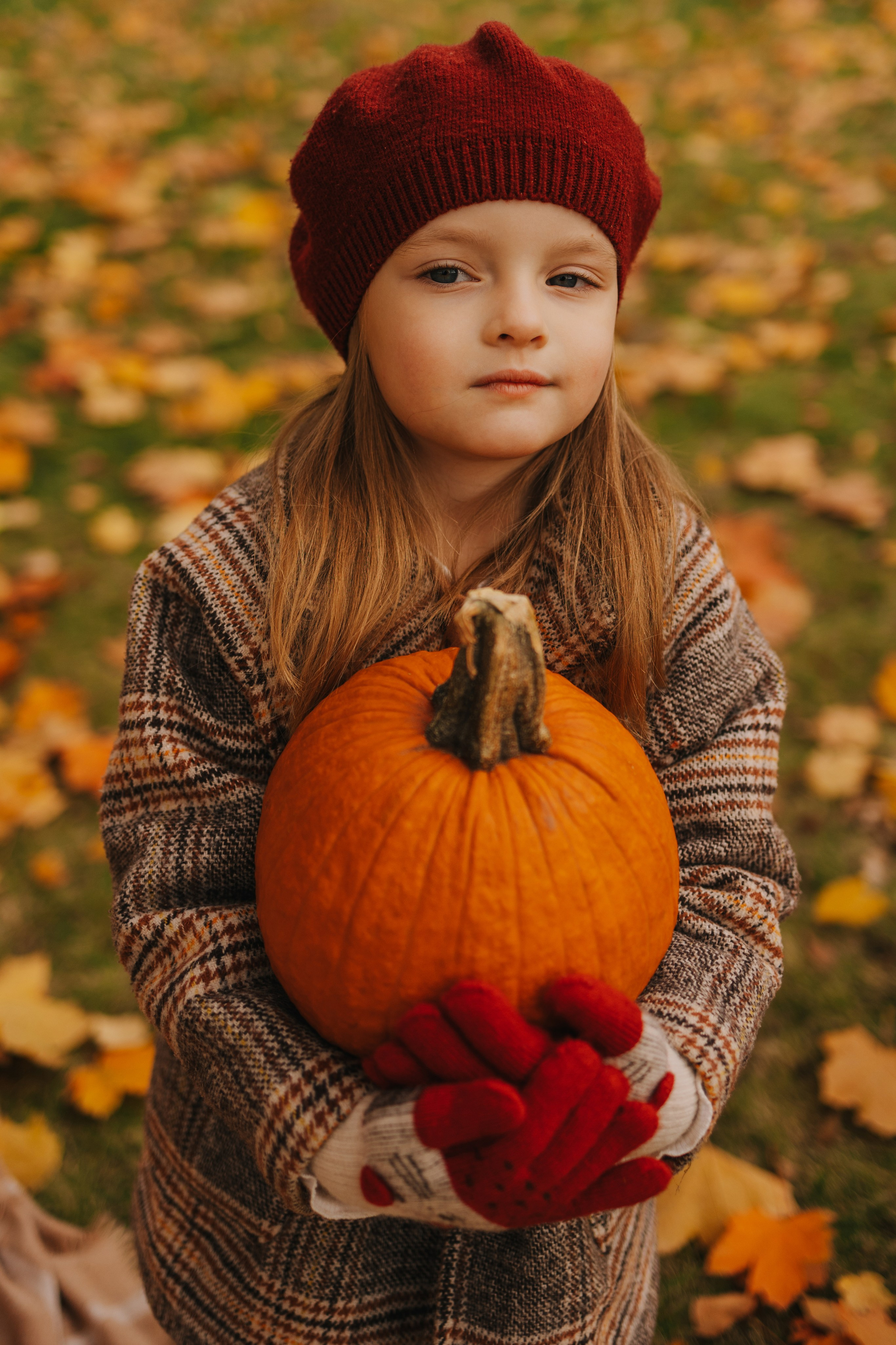 Уличная семейная фотосессия: Солнце, ветер и ваша настоящая история! | Приключения и эмоции