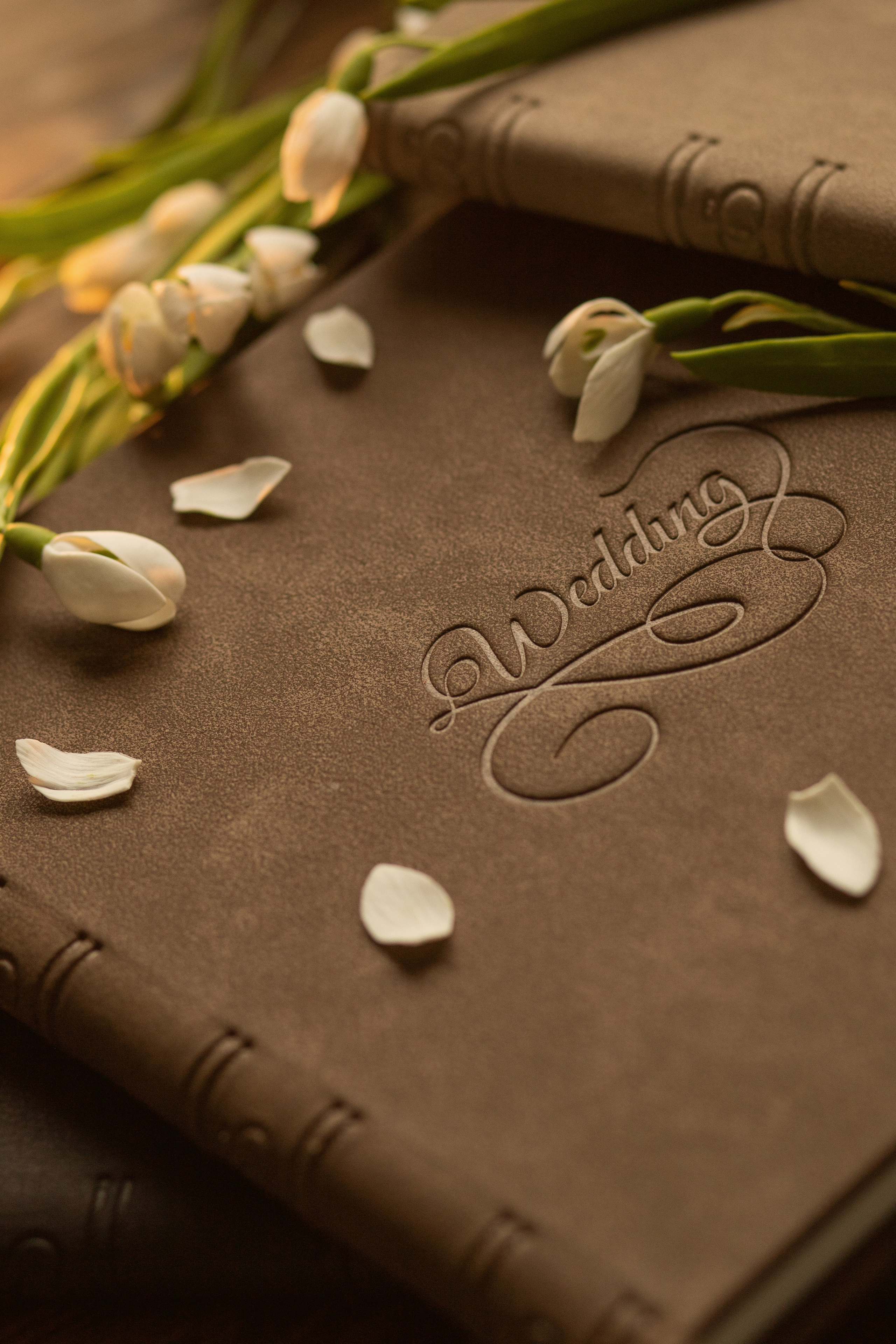 Стоимость. Фотограф Наталья Яковлева, Санкт-Петербург. Семьи, ньюборн, крещения