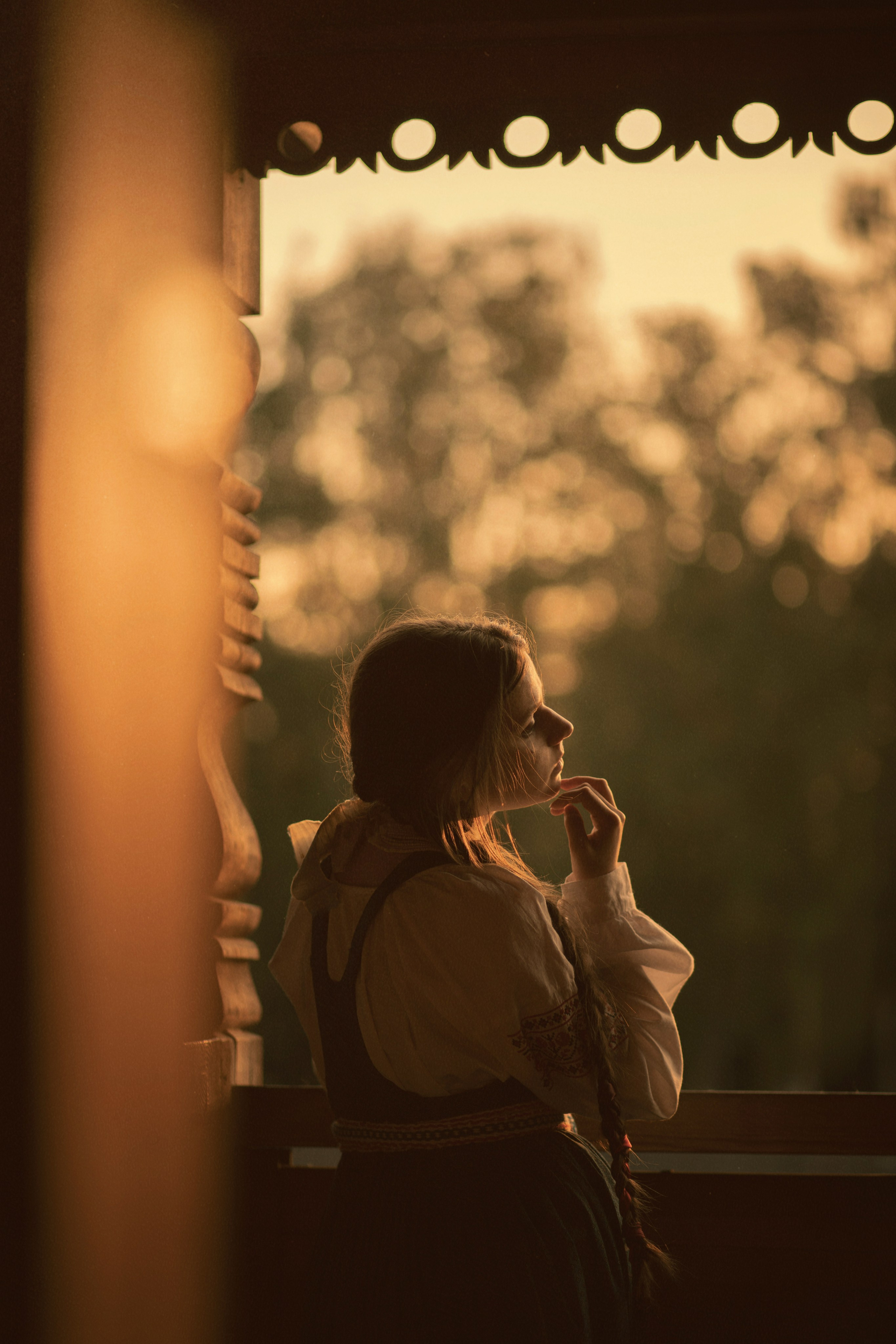 Ольга Кардашина. Фотограф Наталья Яковлева, Санкт-Петербург. Семьи, ньюборн, крещения
