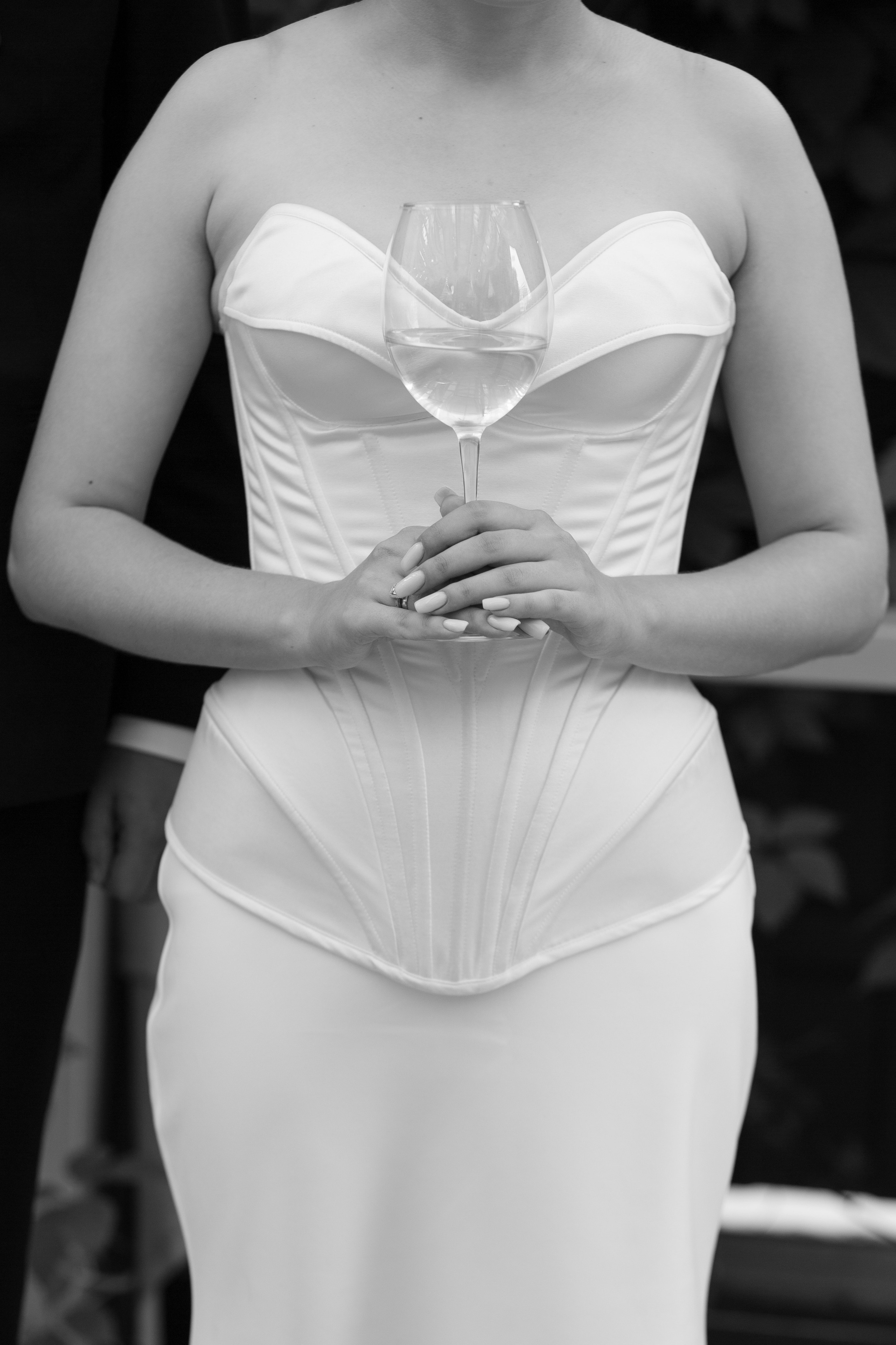 Свадебный фотограф