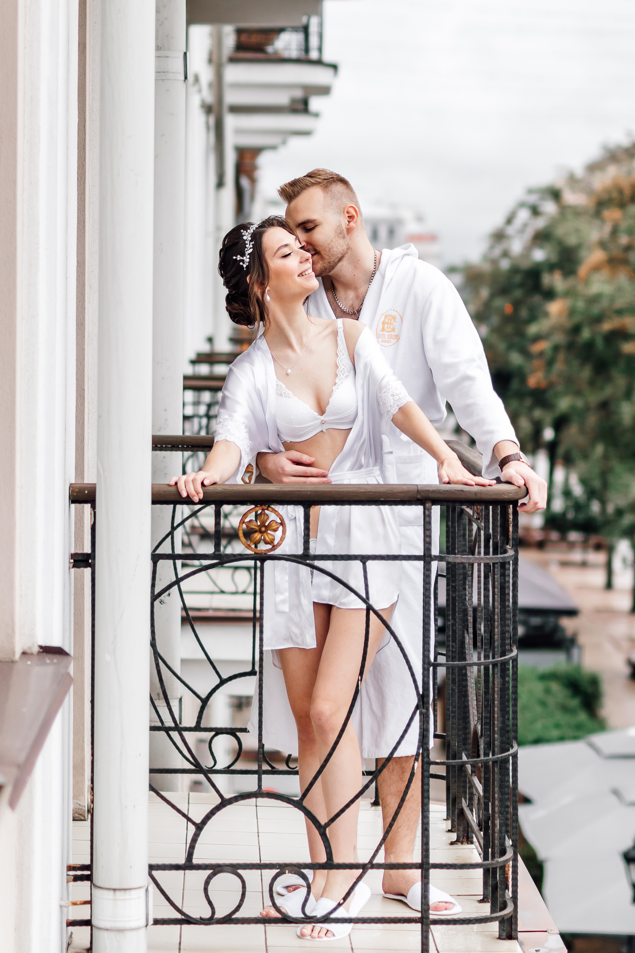 Свадебный фотограф Минск, свадебный фотограф Несвиж, свадебный фотограф Беларусь, фотограф на свадьбу, фотограф на свадьбу Минск