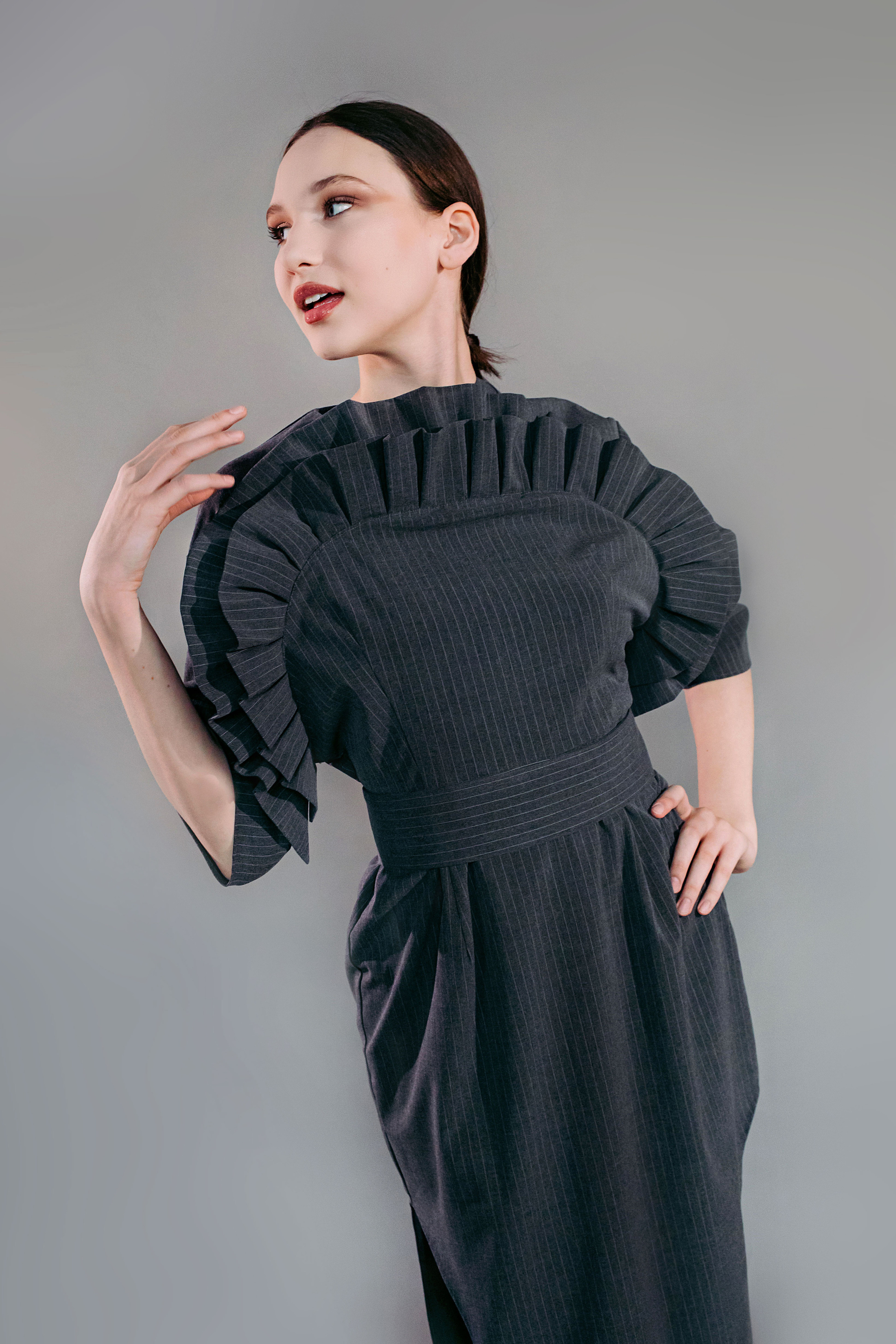 Свадебный фотограф Москва цены. Свадебный фотограф Москва Виктория Лазукова