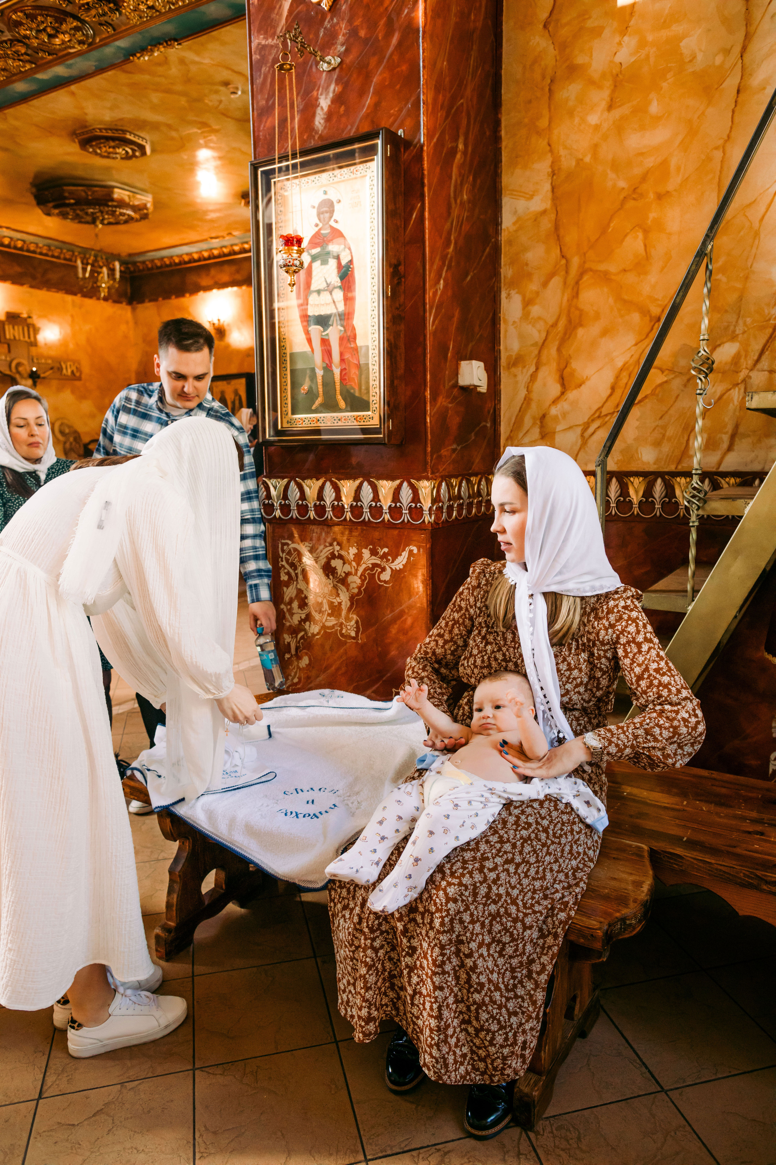 Свадебный фотограф Москва цены. Свадебный фотограф Москва Виктория Лазукова