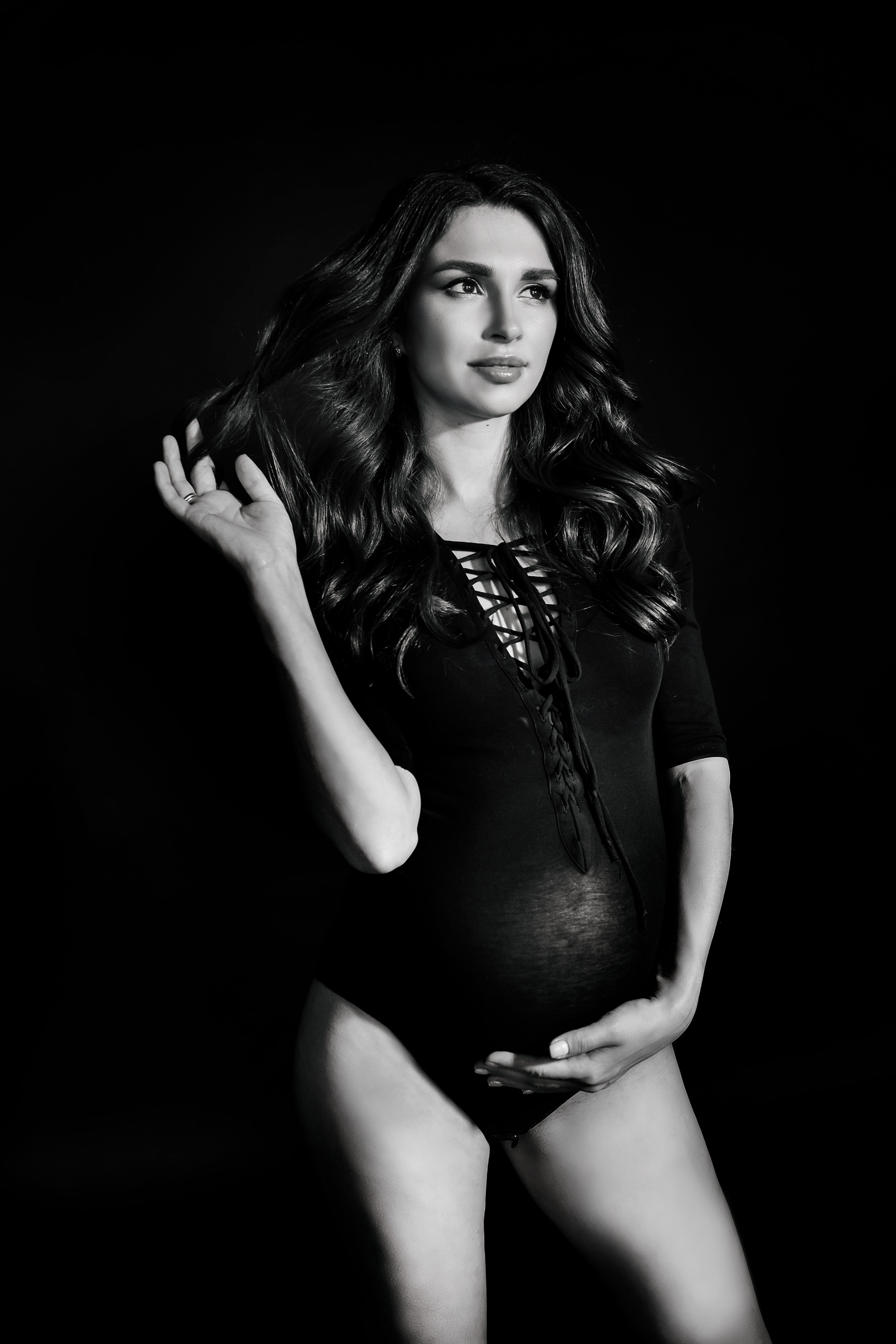 Свадебный фотограф Москва цены. Свадебный фотограф Москва Виктория Лазукова