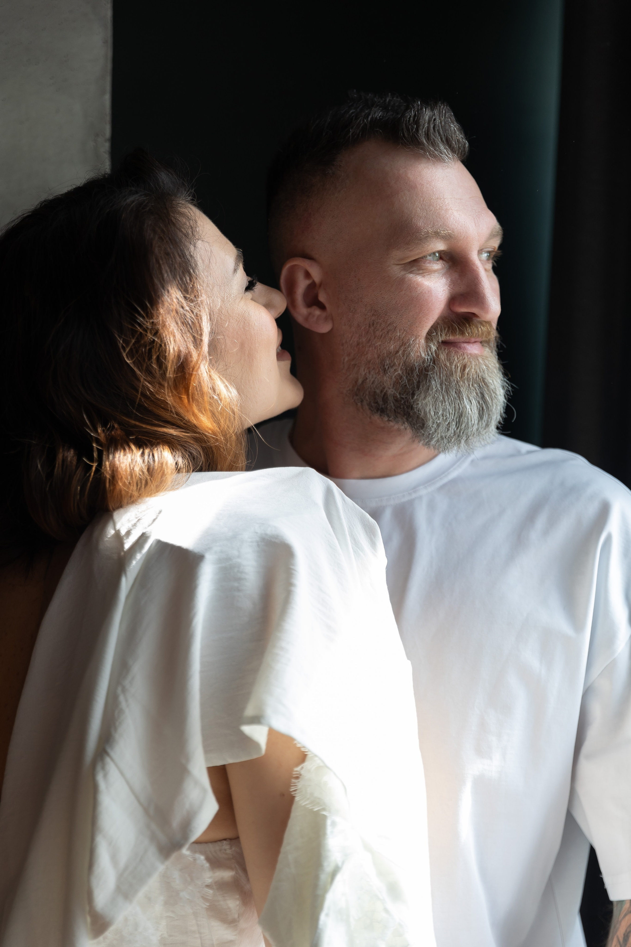 Свадебный фотограф