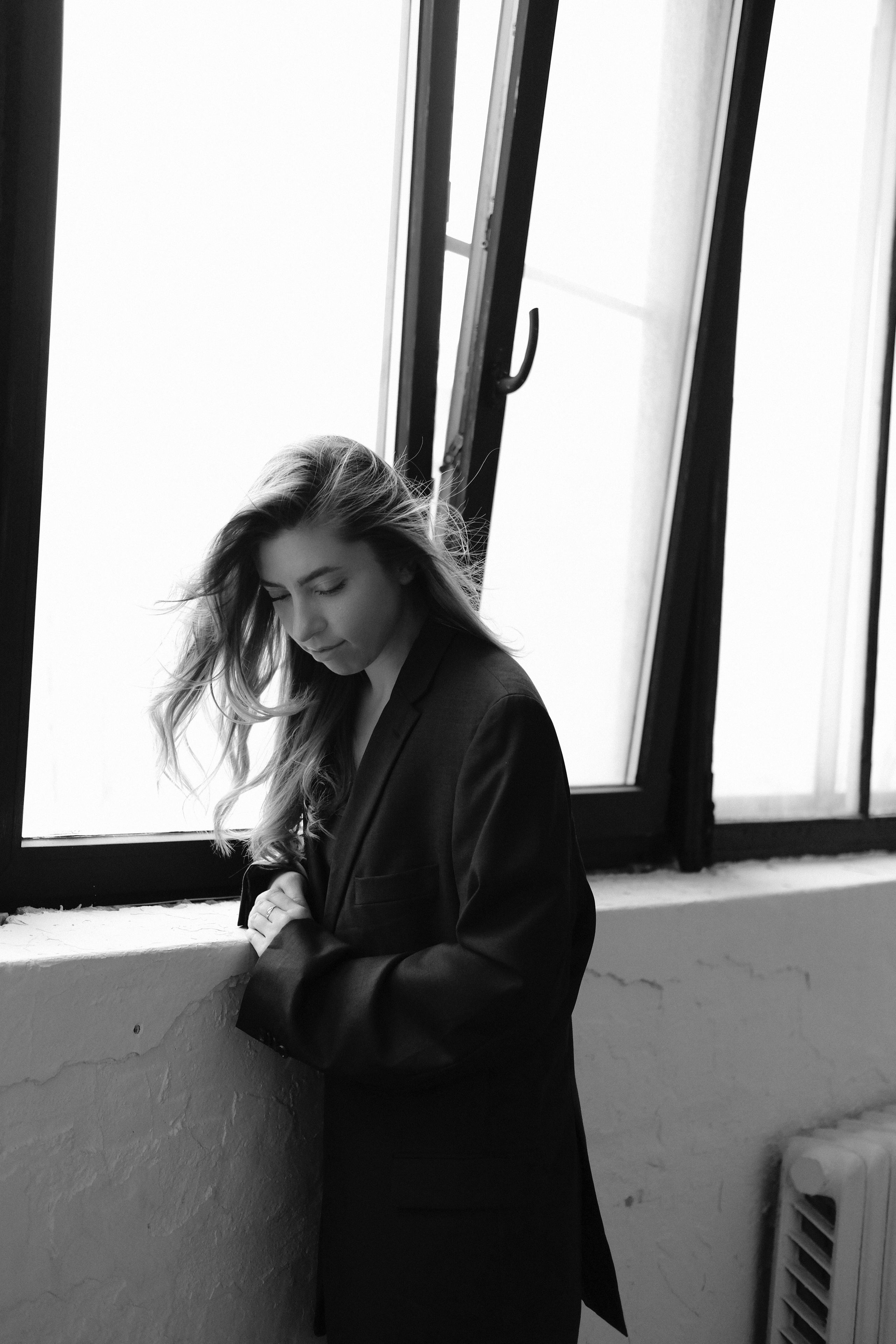 Информация. Свадебный и портретный фотограф в Санкт-Петербурге Варламова Татьяна