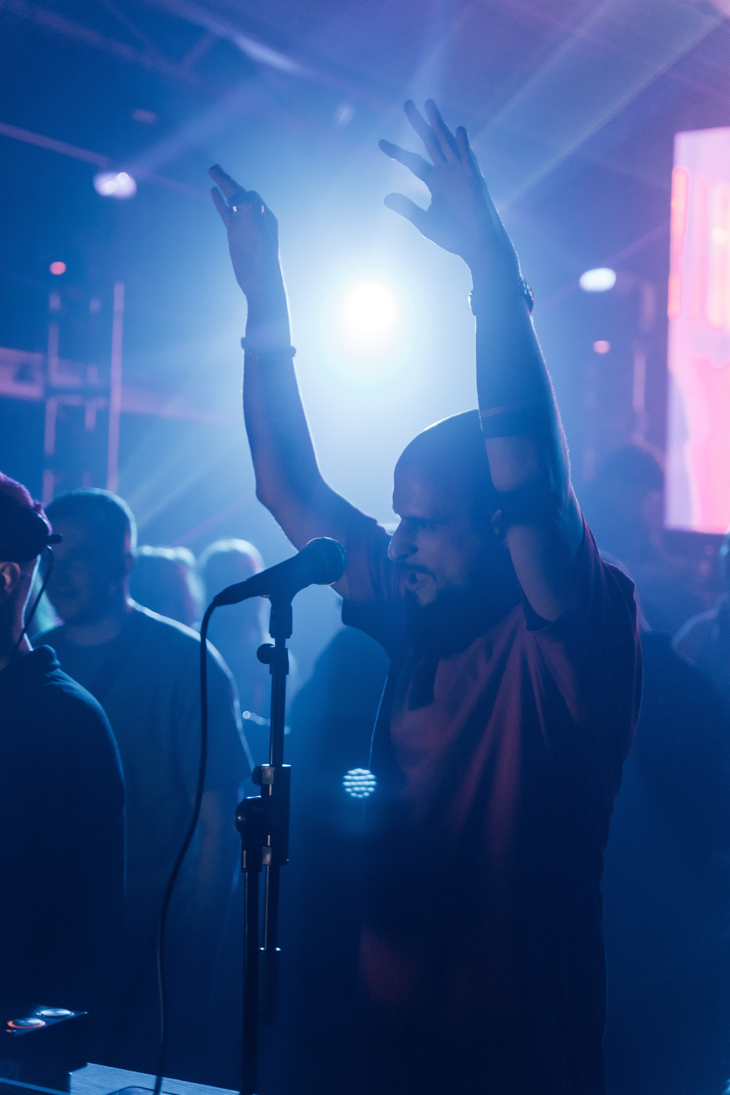 Репортаж. Kamelia Candy фотограф Самара/ Москва