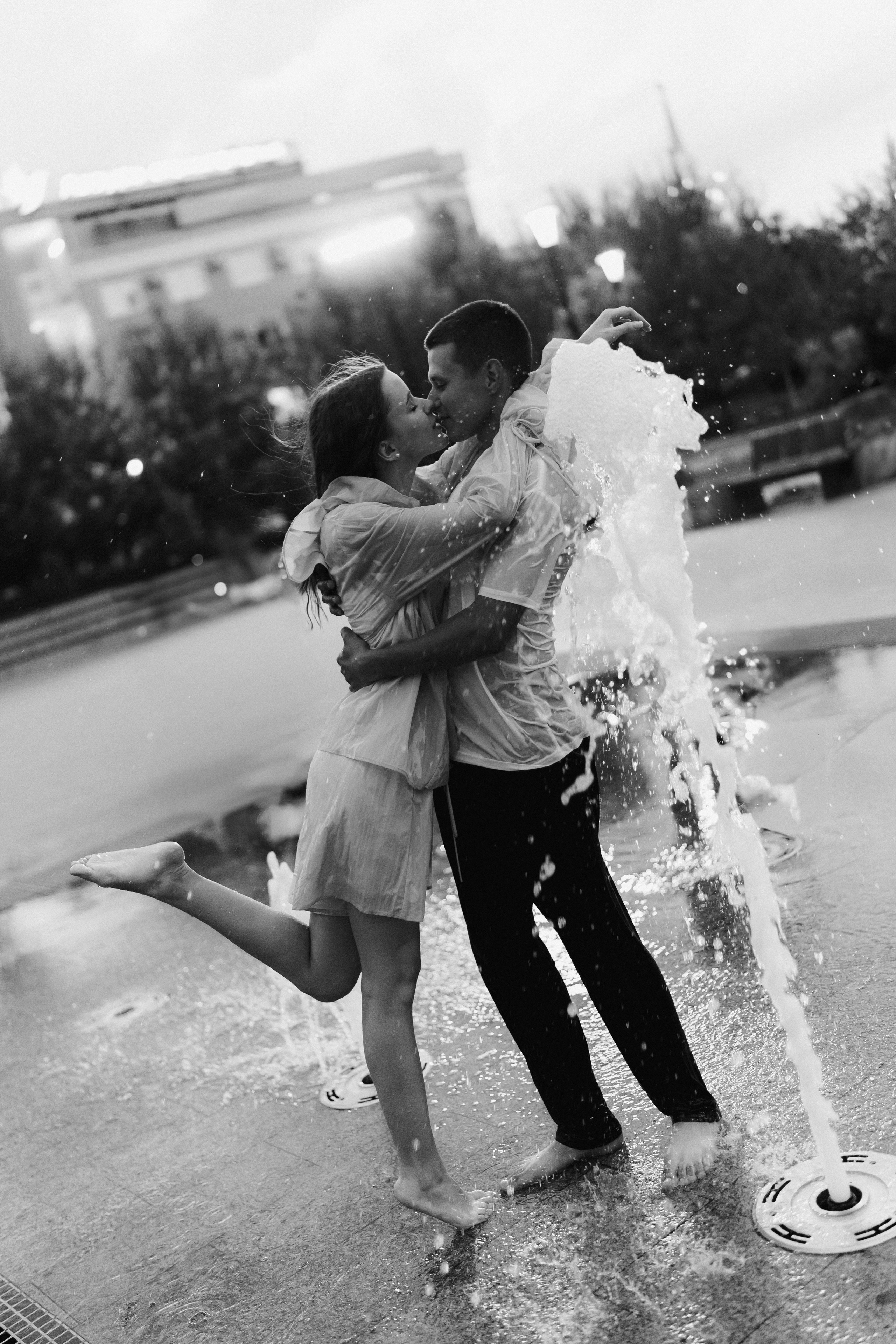 Стоимость. Ланемец Юлия — фотограф Волгоград/Волжский