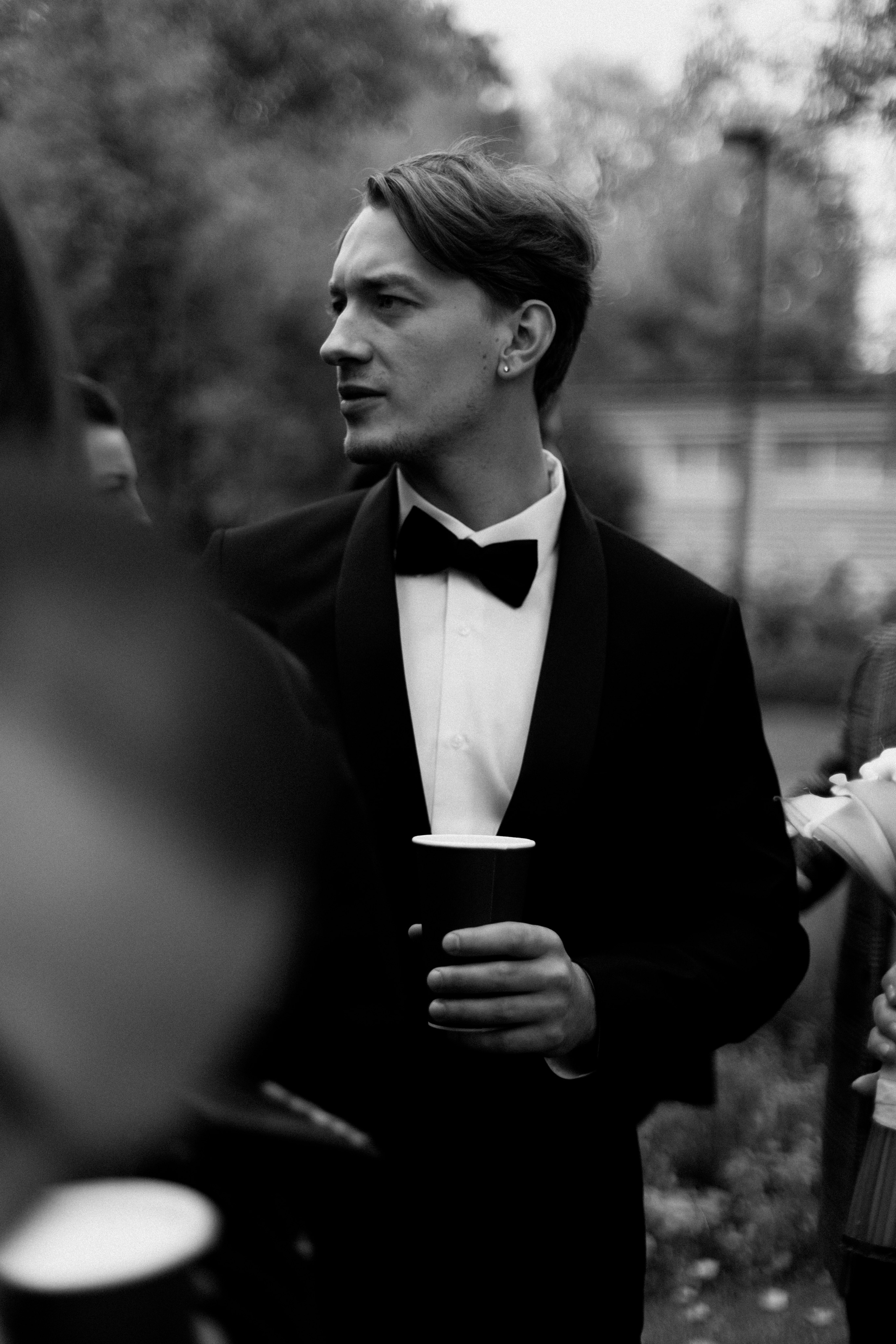 КОНТАКТЫ. Фотограф для маркетплейсов в Москве