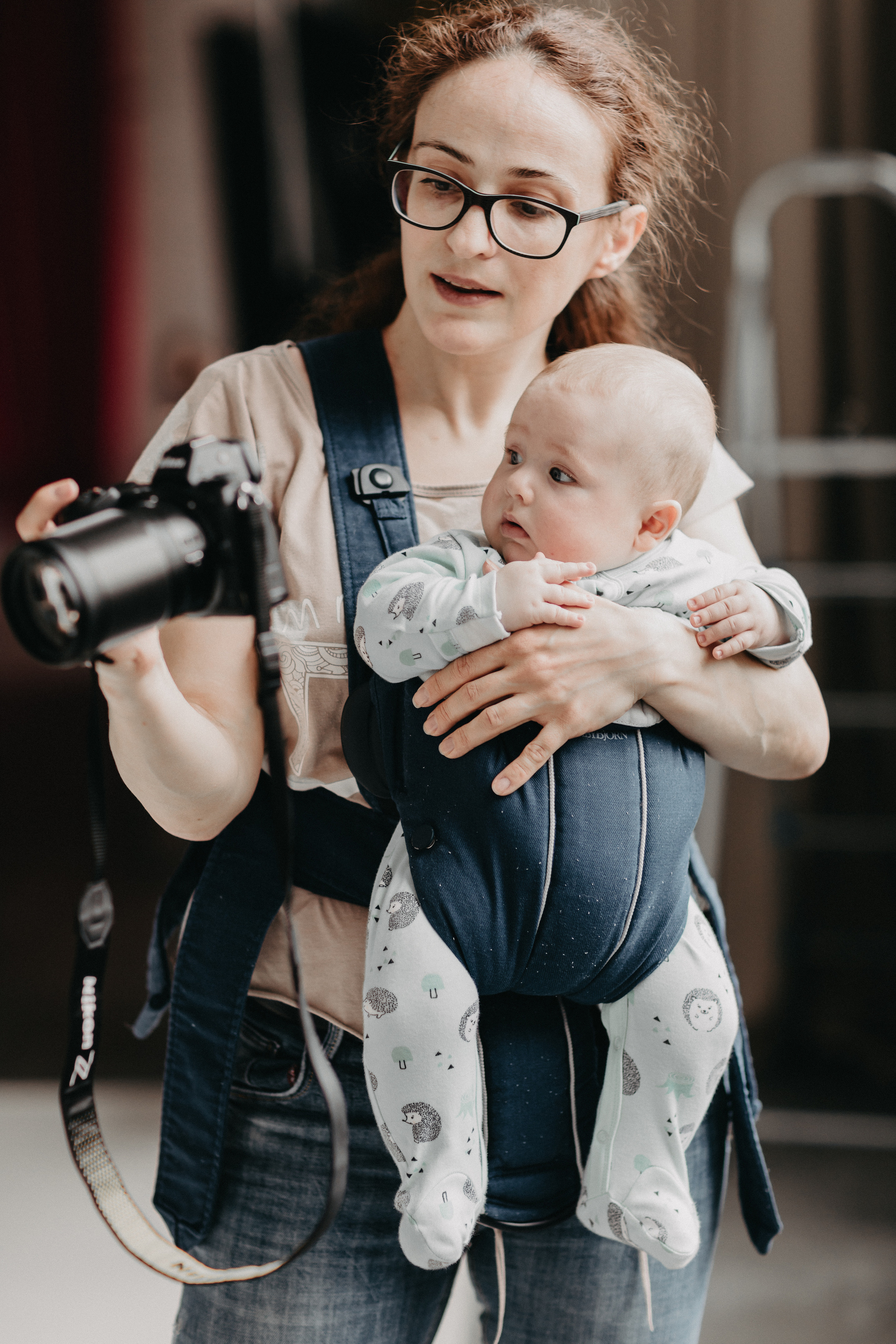 Контакты. Детский и семейный фотограф Ирина Гладких