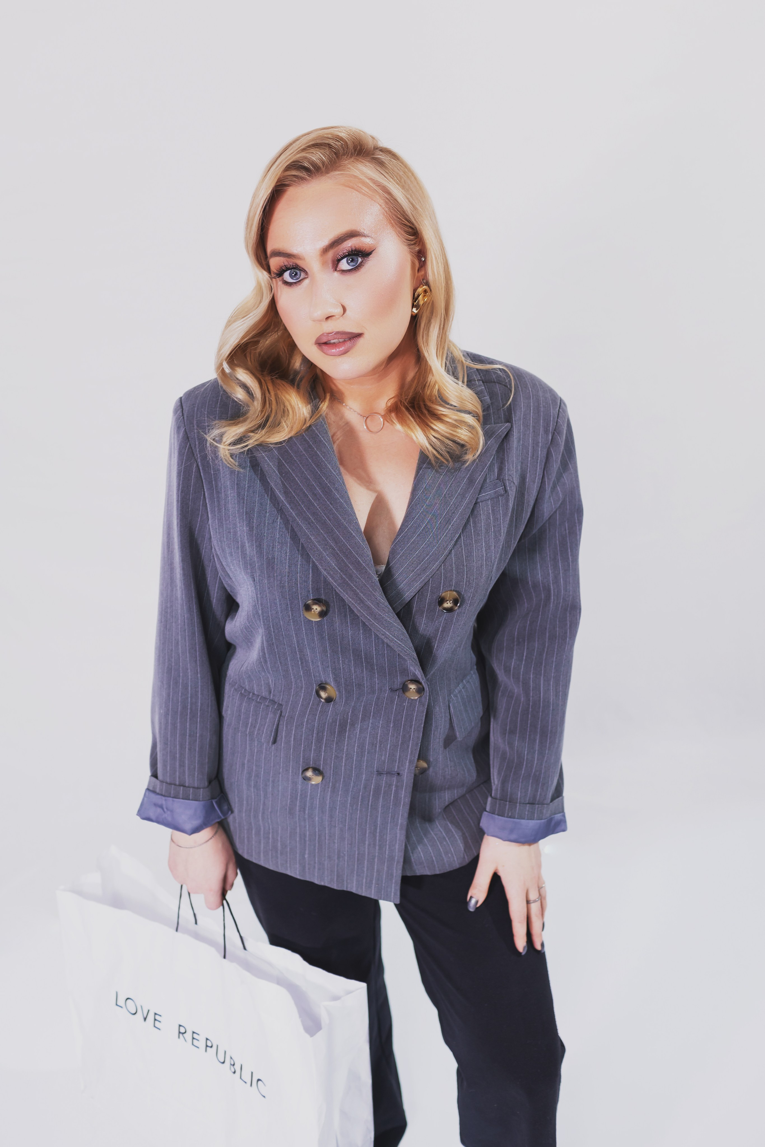 2–3 марта — Женский фотодень. Фотограф Лодейное Поле Екатерина Герасимова в Санкт-Петербурге и Лен. области