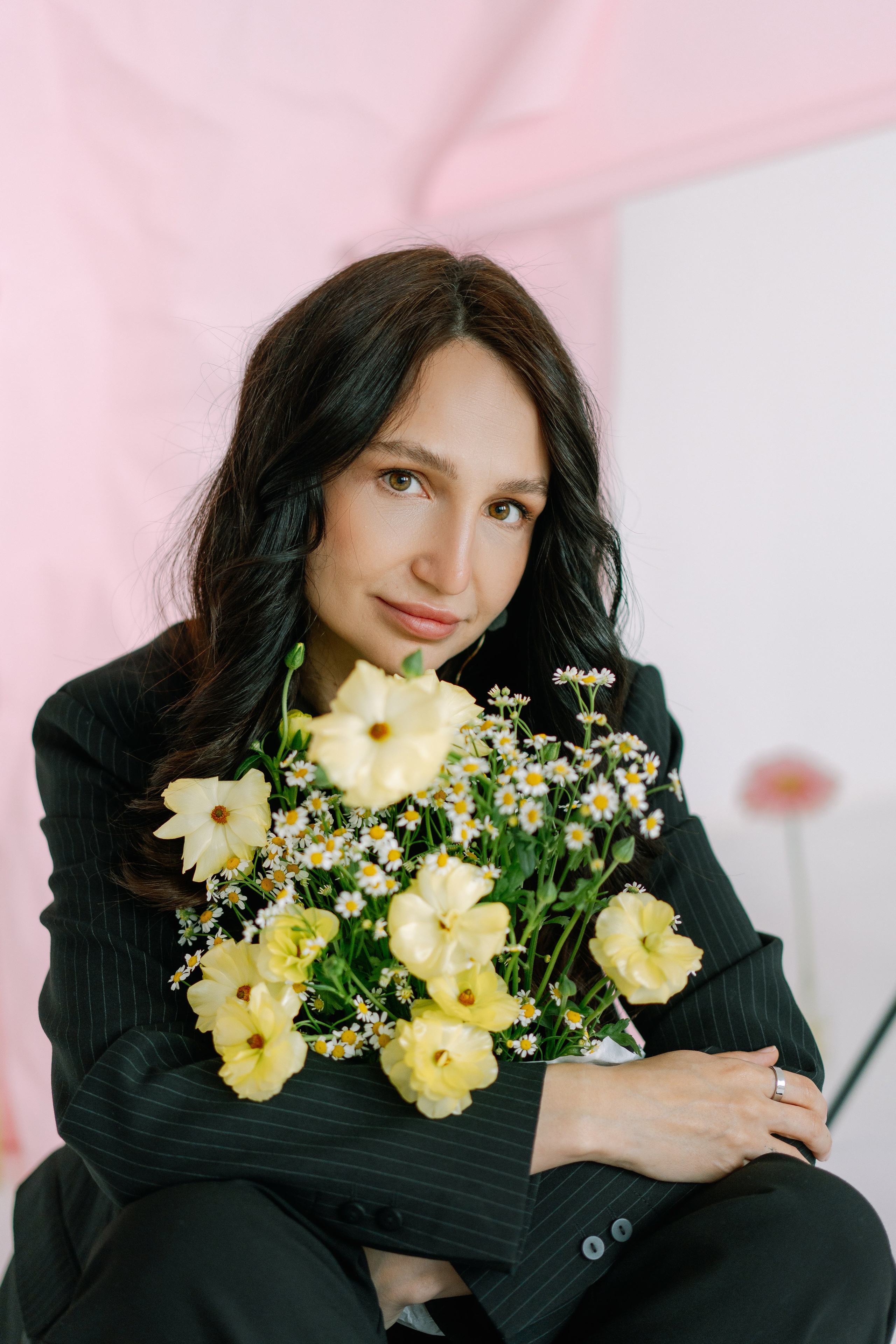 Контакты. Свадебный фотограф Анастасия Хабарова в Новоуральске и Екатеринбурге