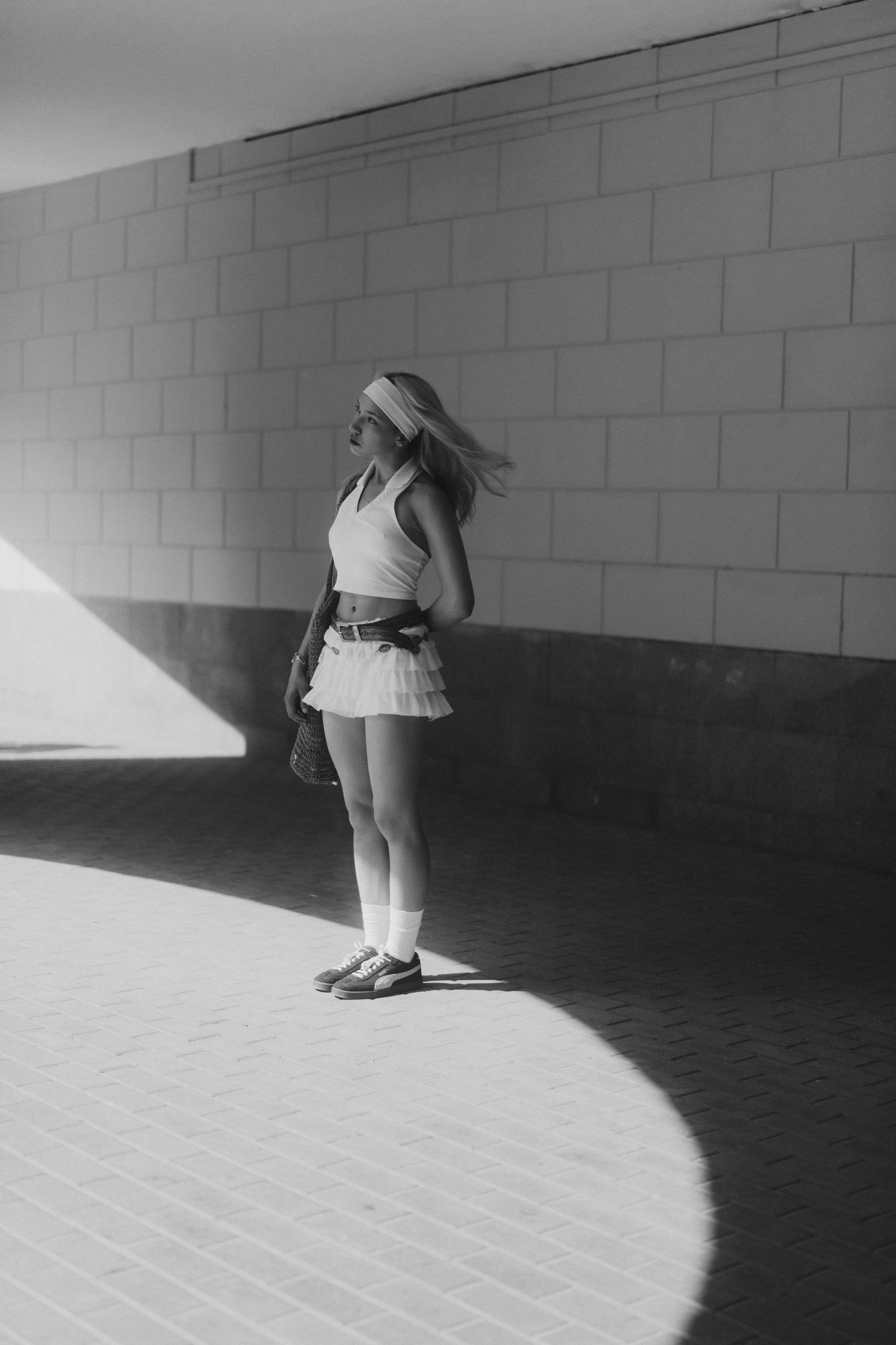 Портретный фотограф Казань