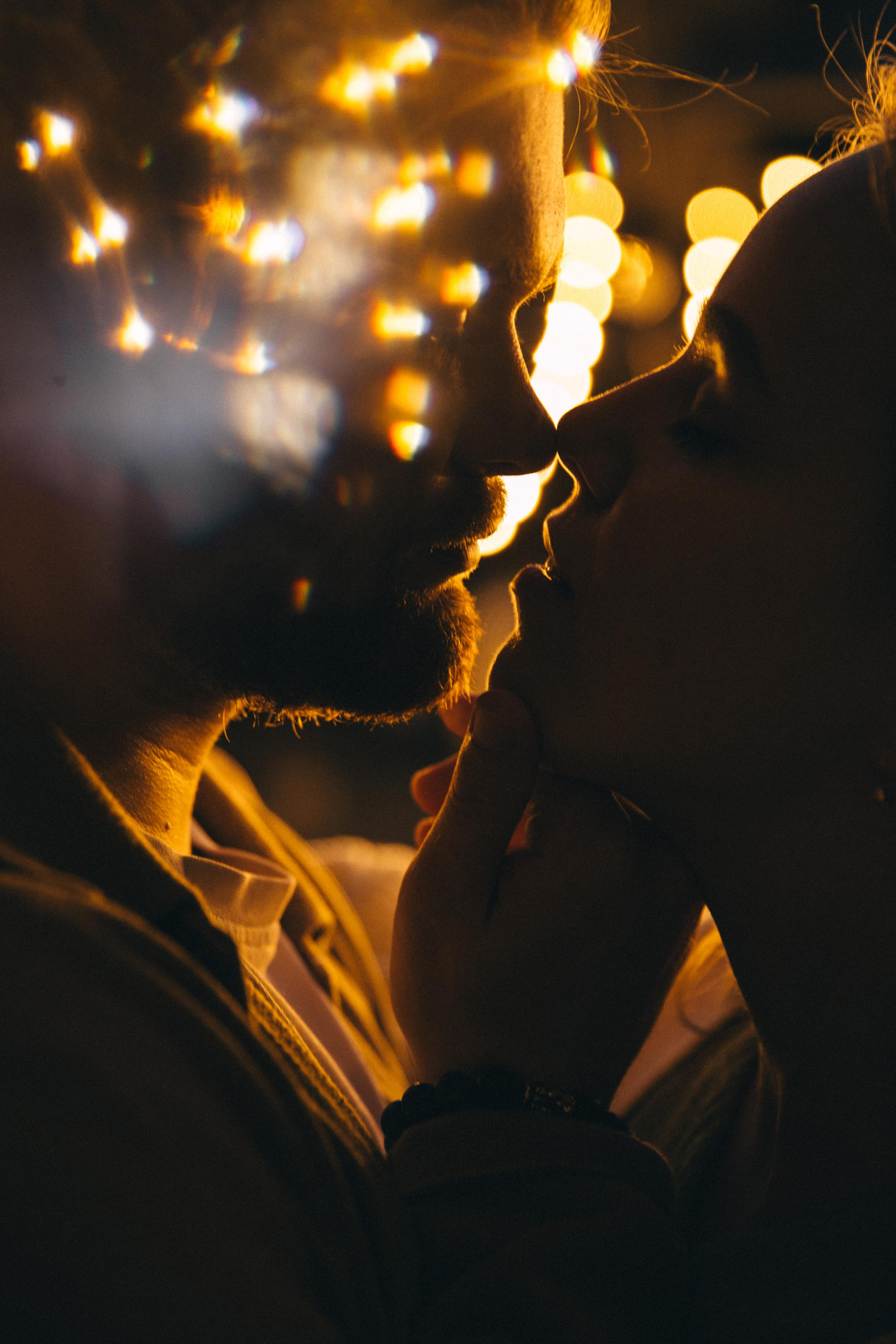 Стоимость. Фотограф Владивосток Анастасия Nensyphoto