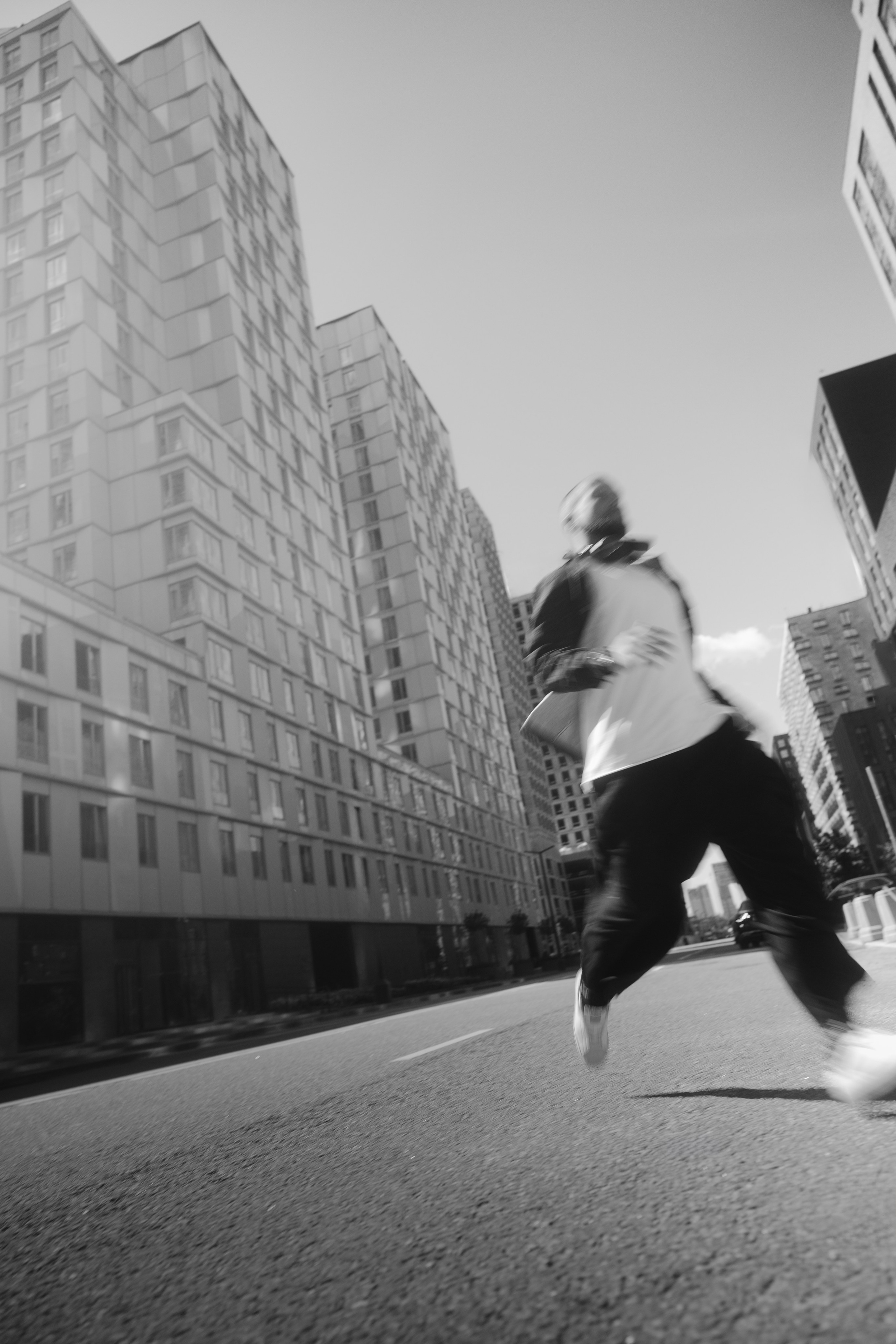 Фотограф Москва