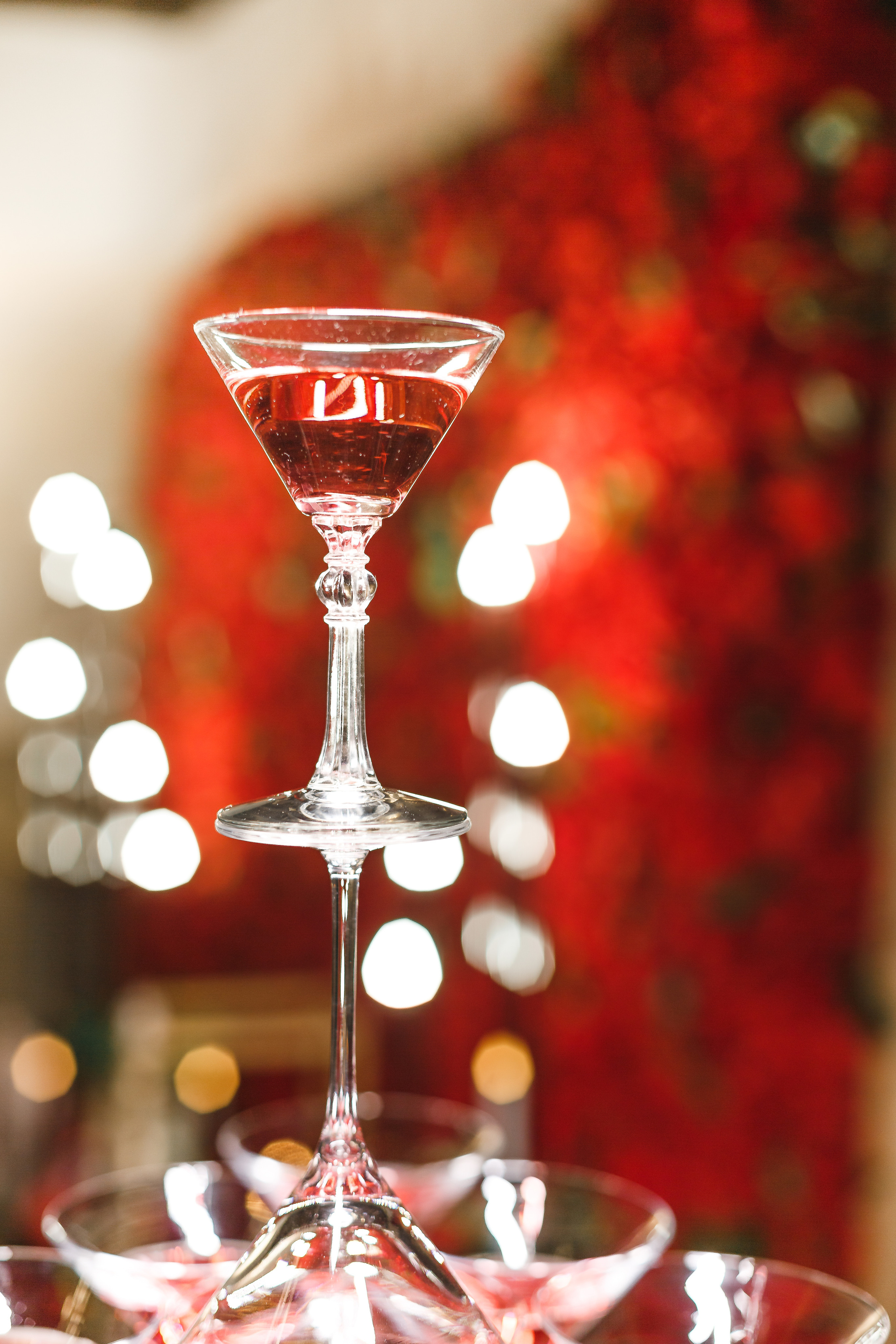 Корпоративная фотосъемка