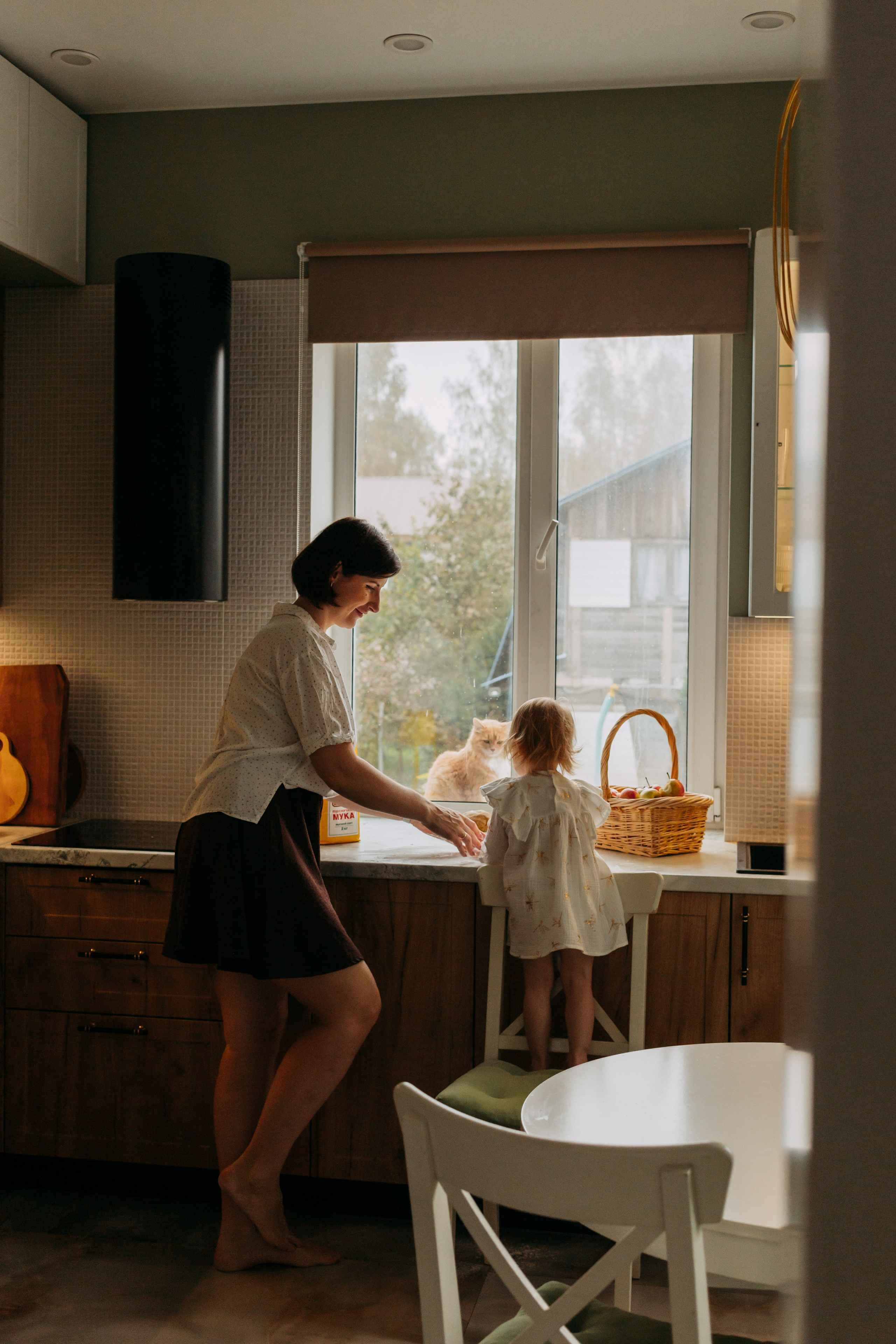 Для фотографов. Фотограф в Санкт-Петербурге Гарипова Валерия