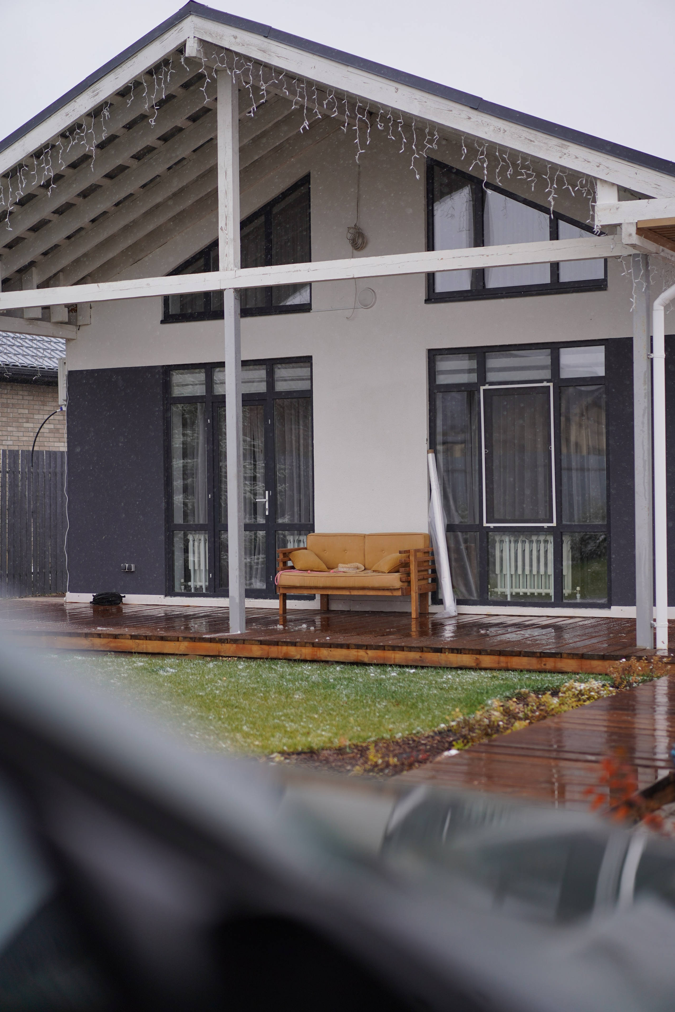 Главная 2. Фотограф и маркетолог Андрей Юрилин Саратов и Энгельс