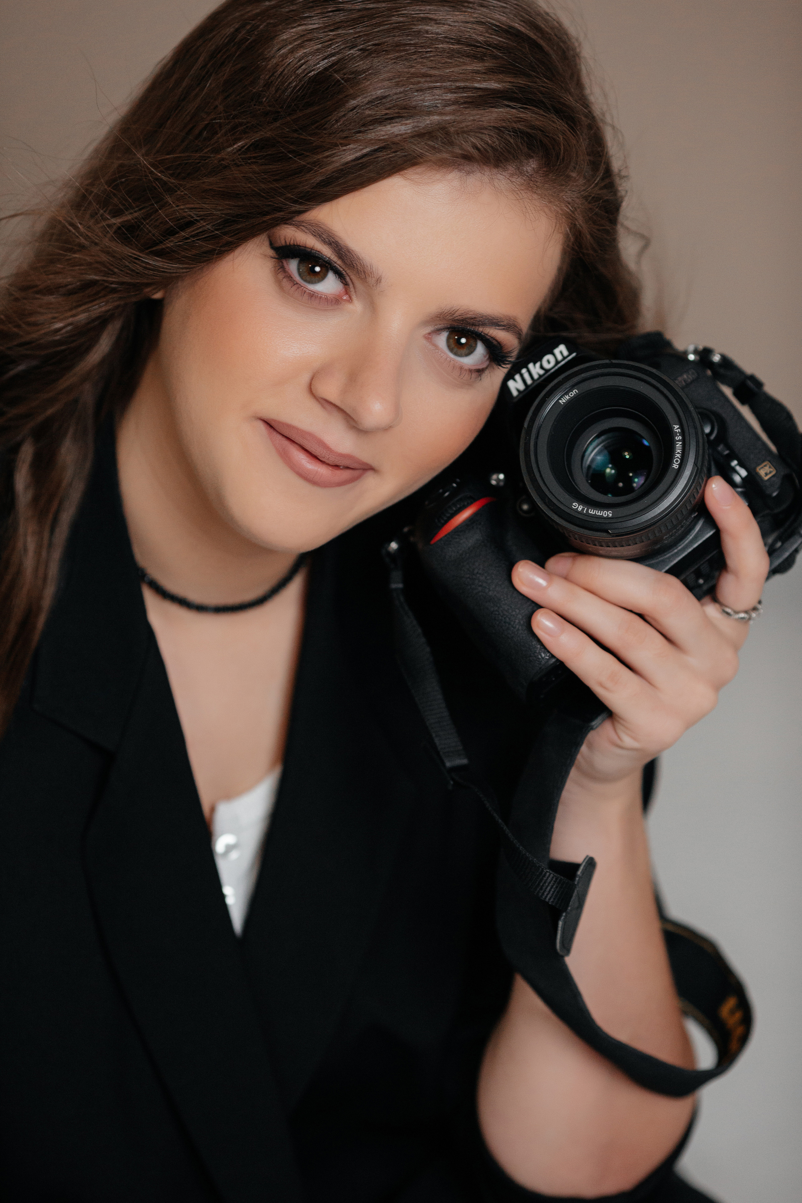 Фотограф Новочеркасск Ростов Карина Чернова