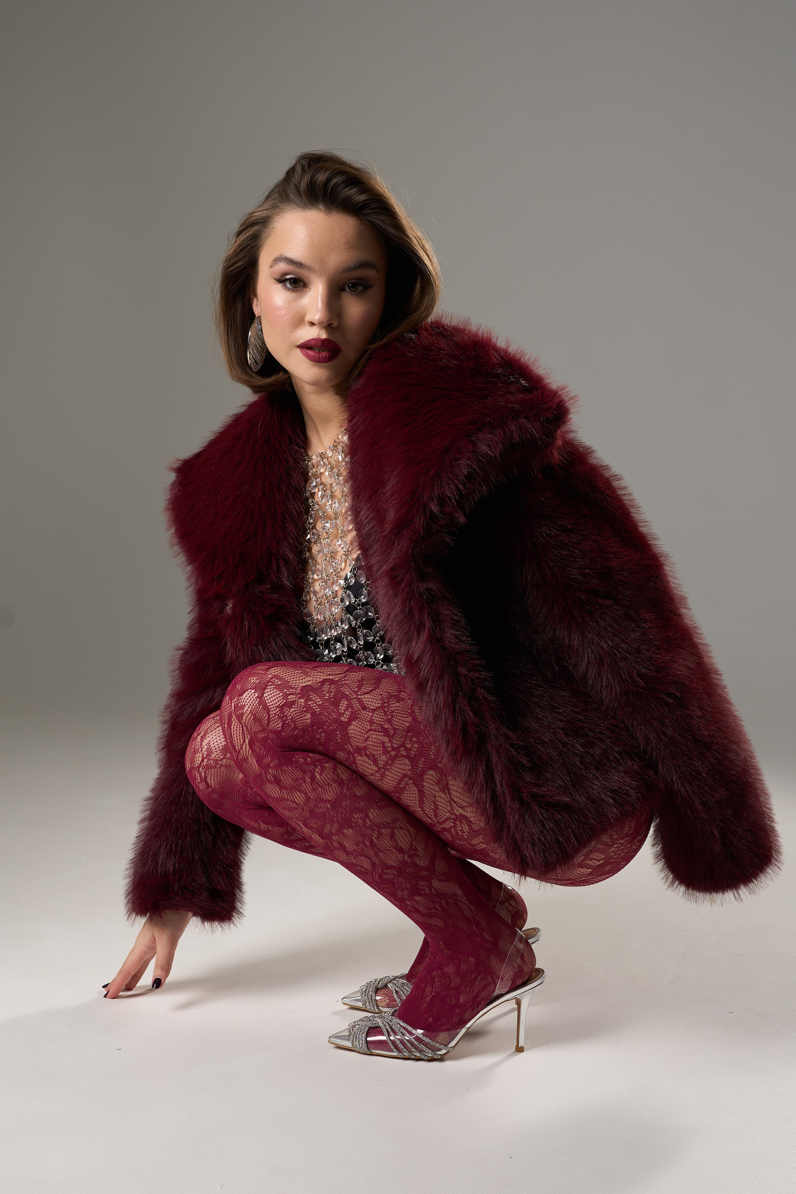 Обучение. Главная