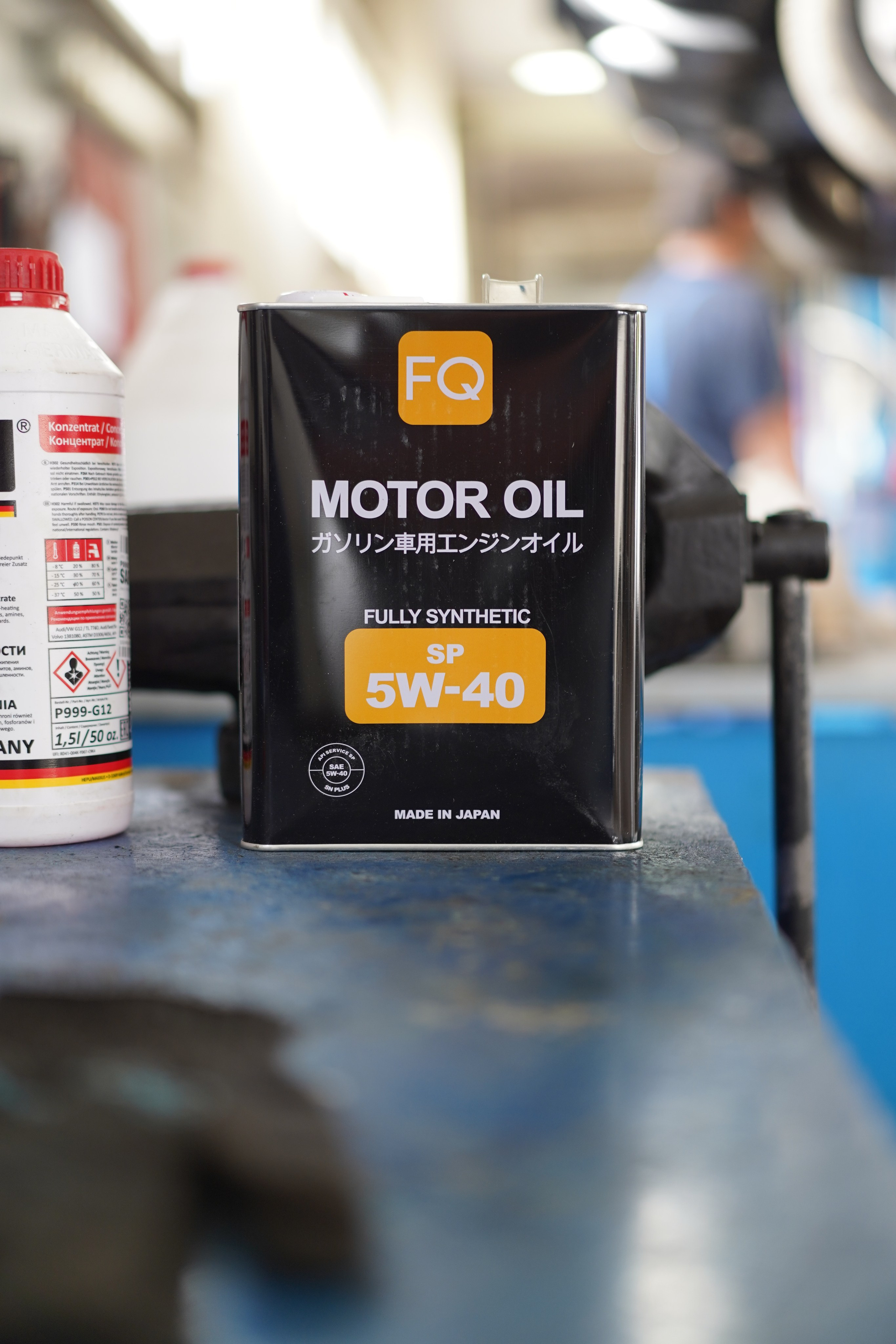 Главная 2. Фотограф и маркетолог Андрей Юрилин Саратов и Энгельс