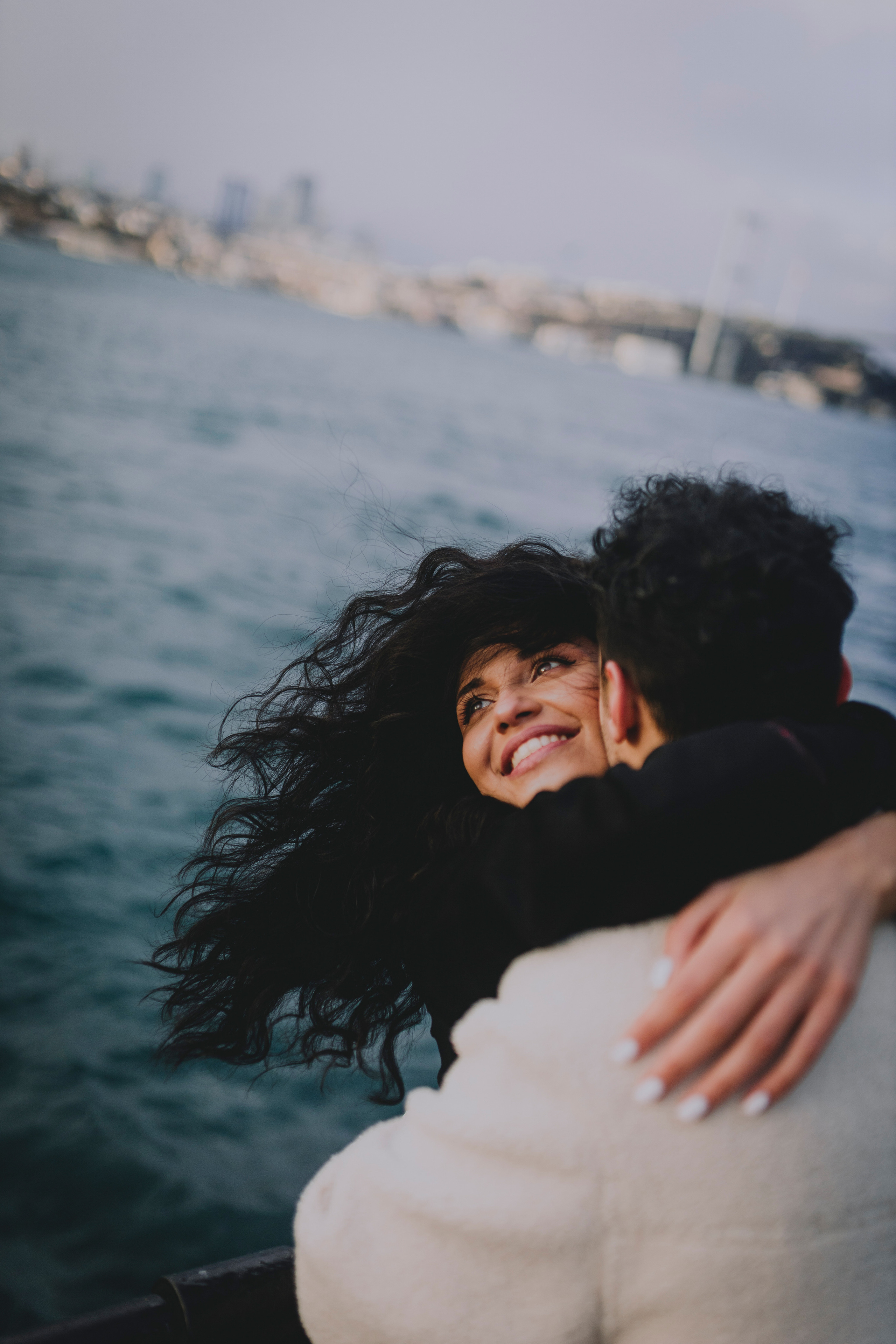 Обучение. Свадебный и портретный фотограф в Калининграде и Москве Марк Юдинцев