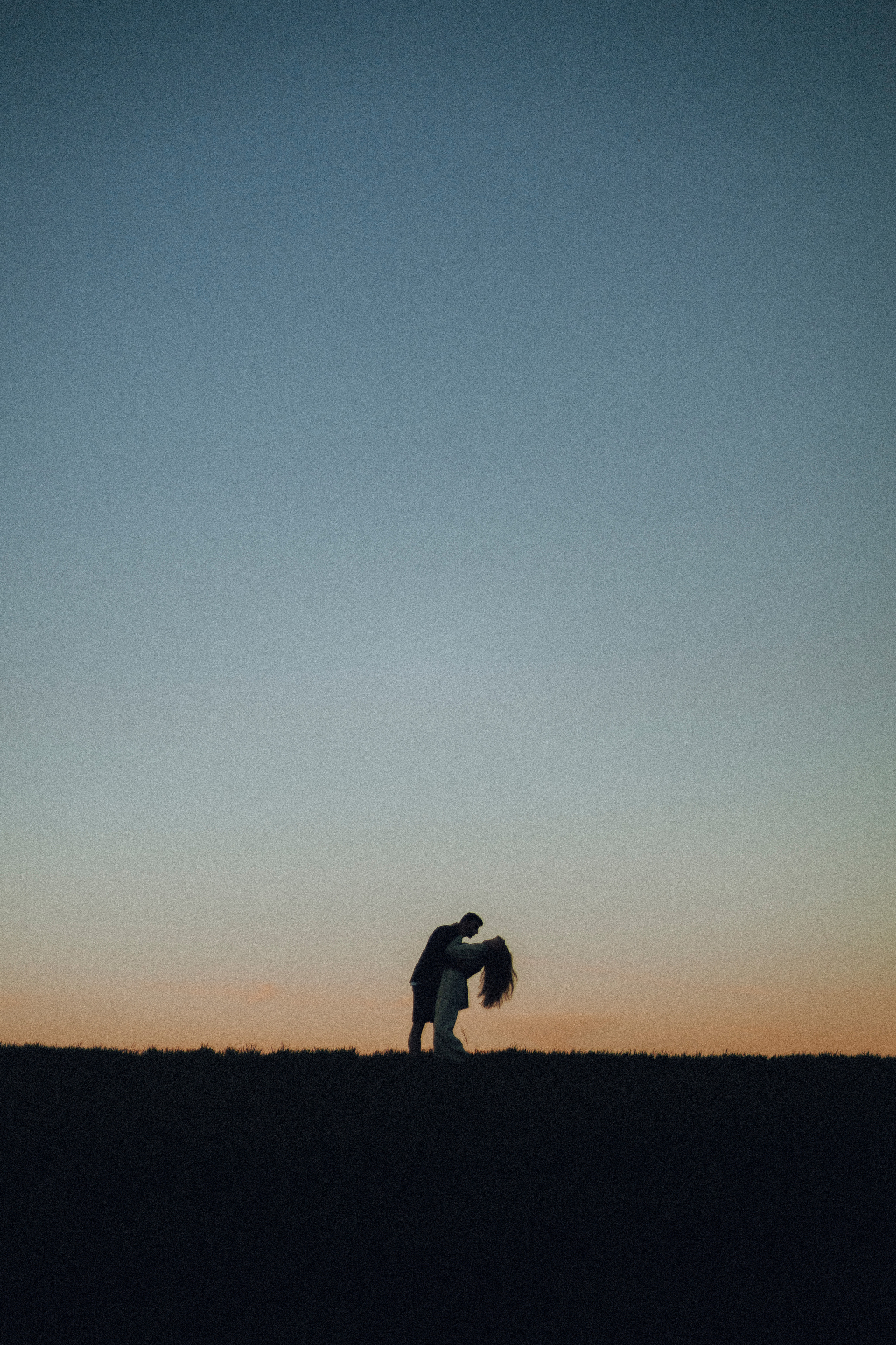 Обучение. Свадебный и портретный фотограф в Калининграде и Москве Марк Юдинцев