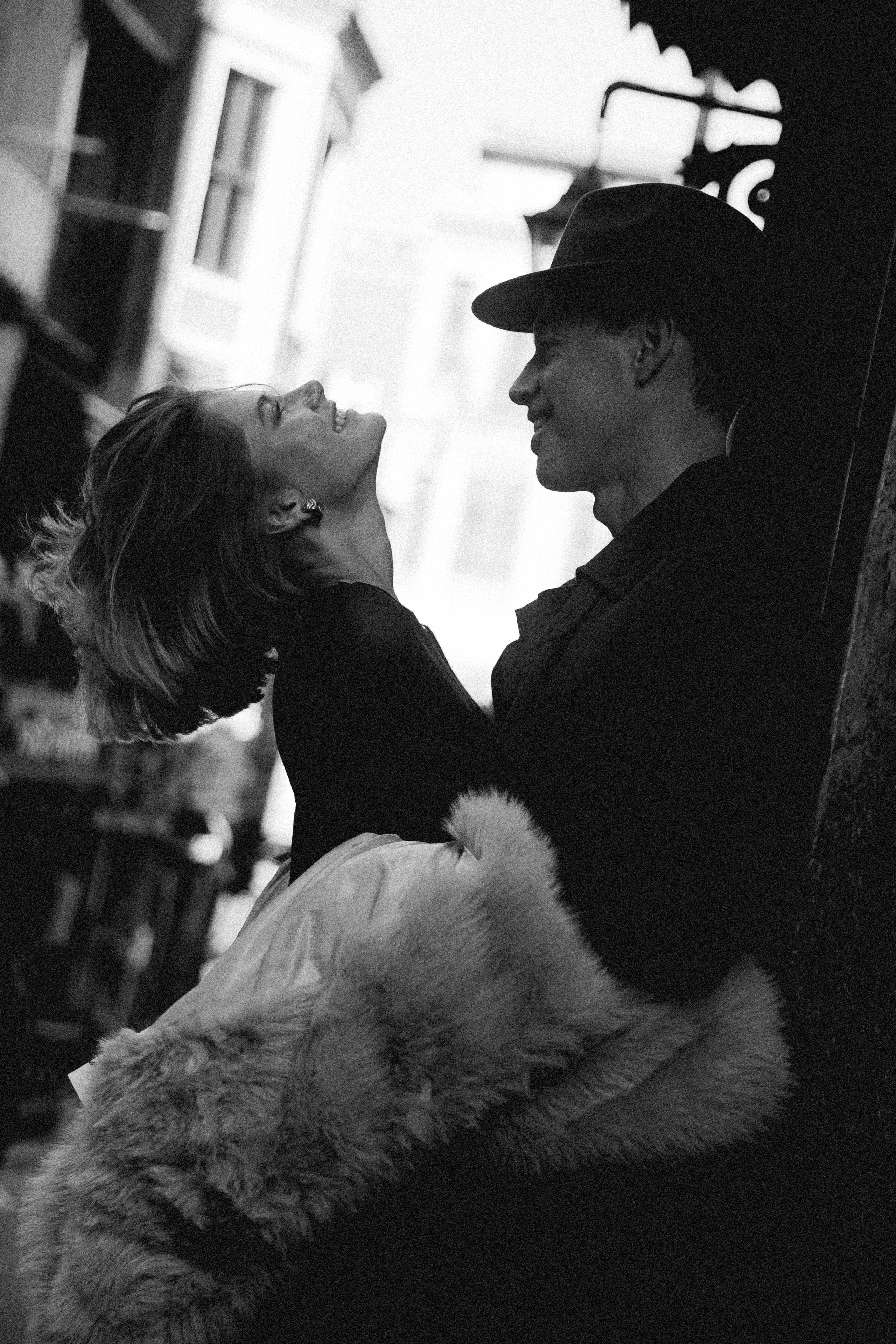 Обучение. Свадебный и портретный фотограф в Калининграде и Москве Марк Юдинцев