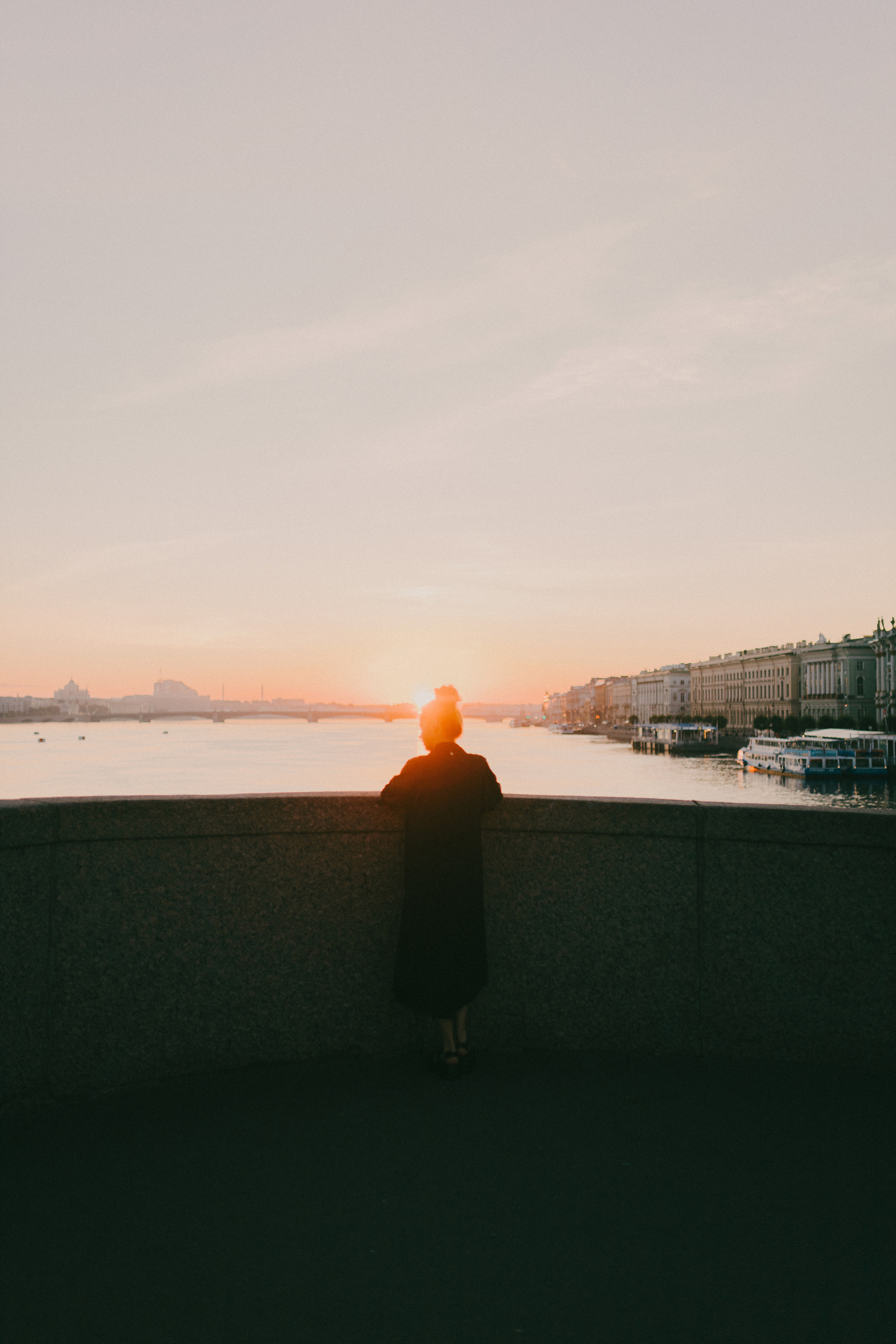 Консультации