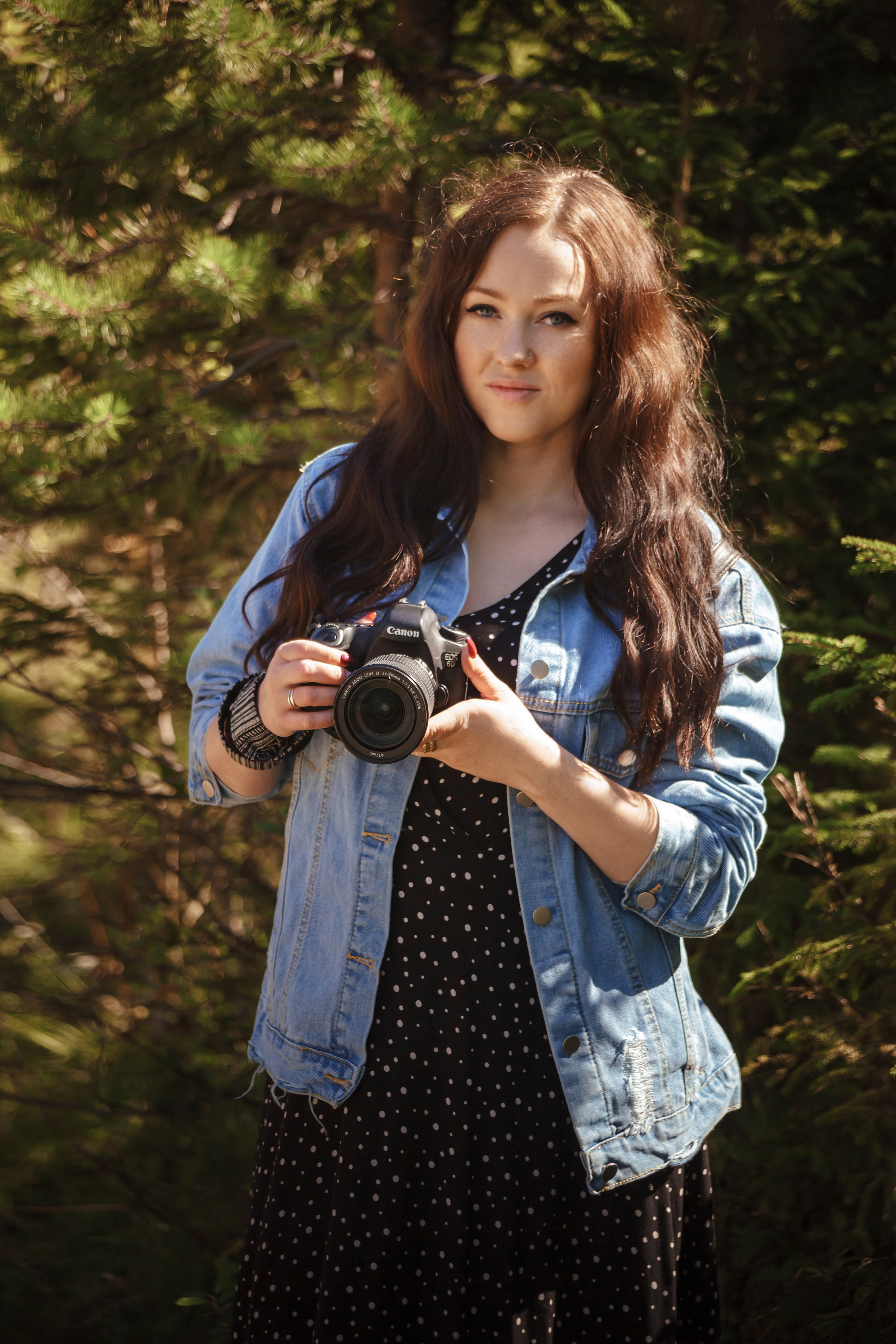 Контакты. Детский фотограф в Няндоме Ариана Арсеньева